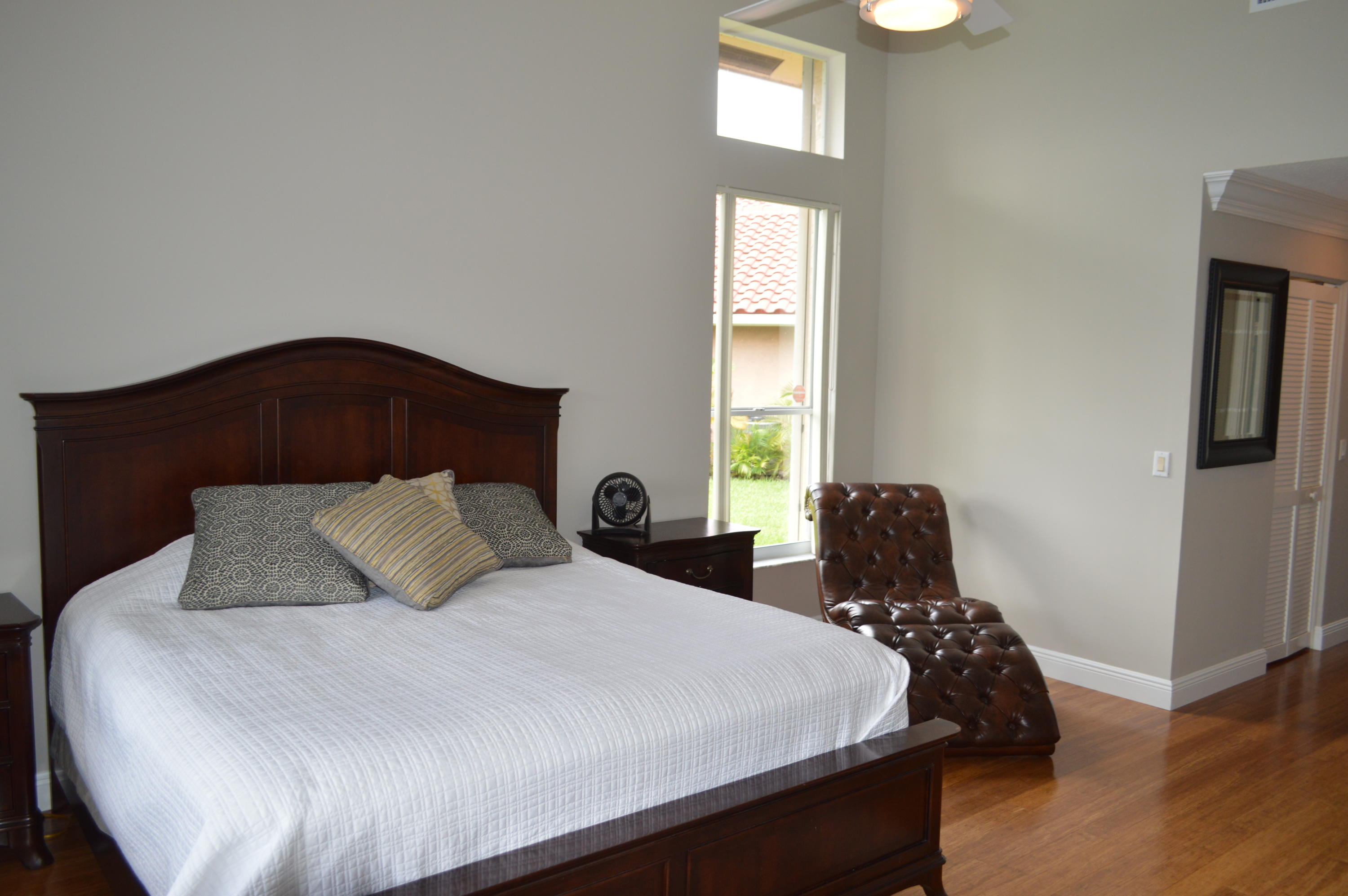 19078 Cloister Lake Lane Boca Raton, FL 33498 - Photo 27 of 75 2017-08-22 11.25.10