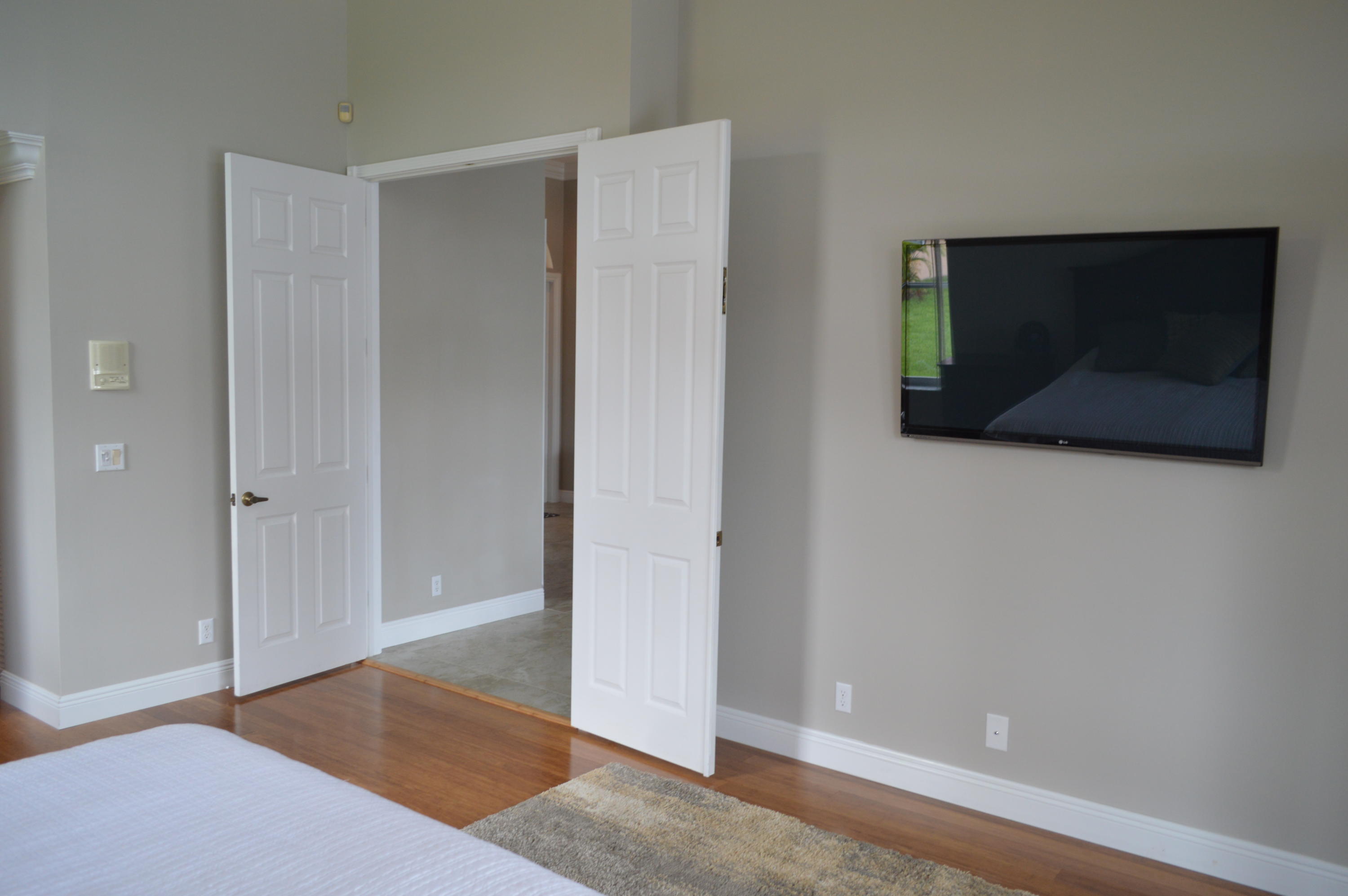 19078 Cloister Lake Lane Boca Raton, FL 33498 - Photo 28 of 75 2017-08-22 11.25.21