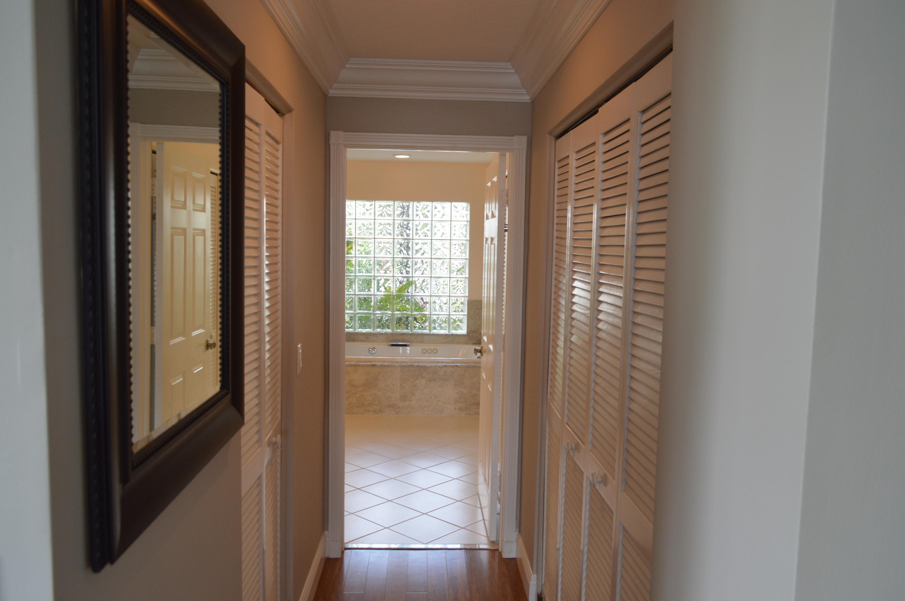 19078 Cloister Lake Lane Boca Raton, FL 33498 - Photo 29 of 75 2017-08-22 11.26.38
