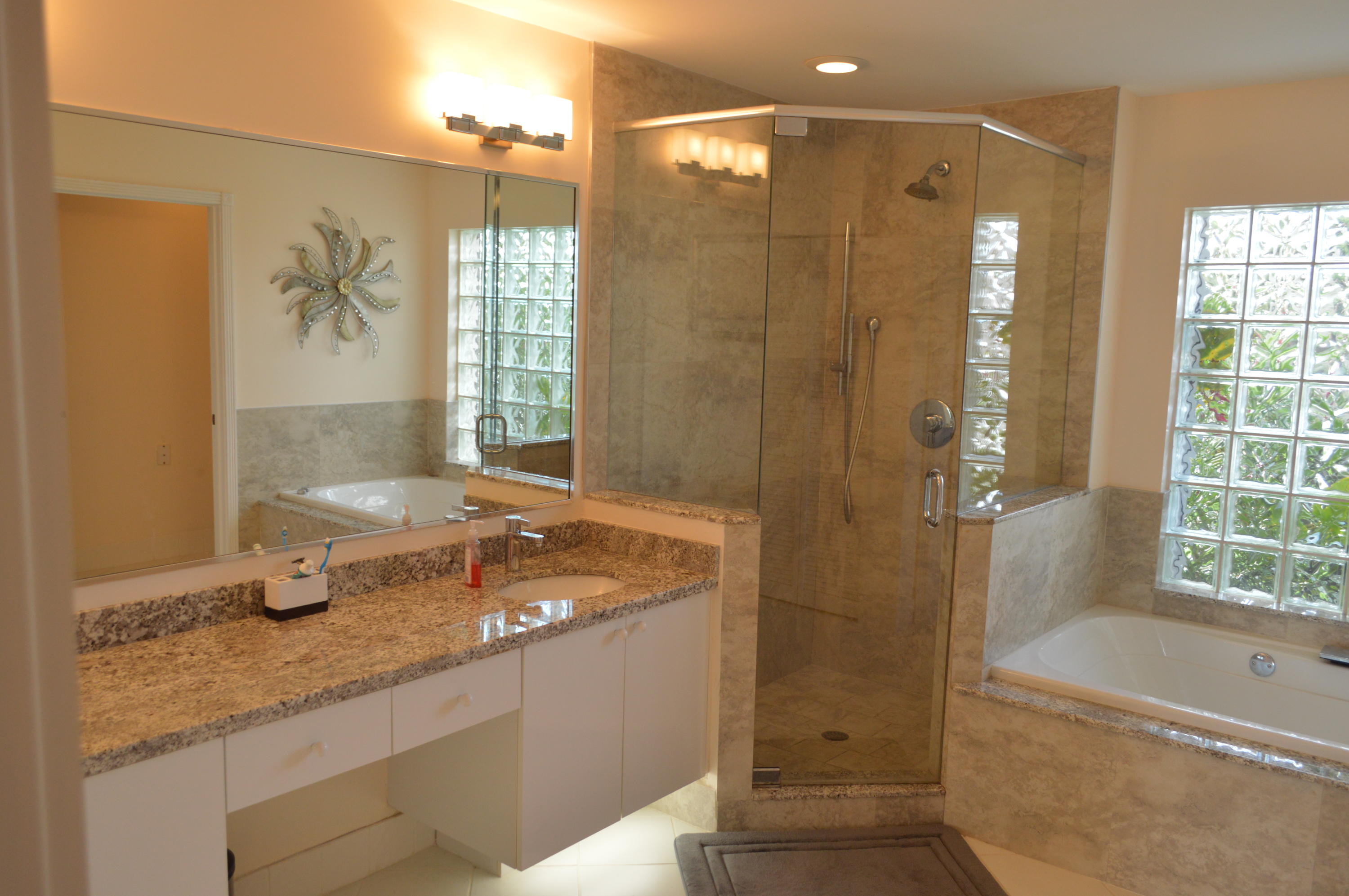 19078 Cloister Lake Lane Boca Raton, FL 33498 - Photo 30 of 75 2017-08-22 11.26.49
