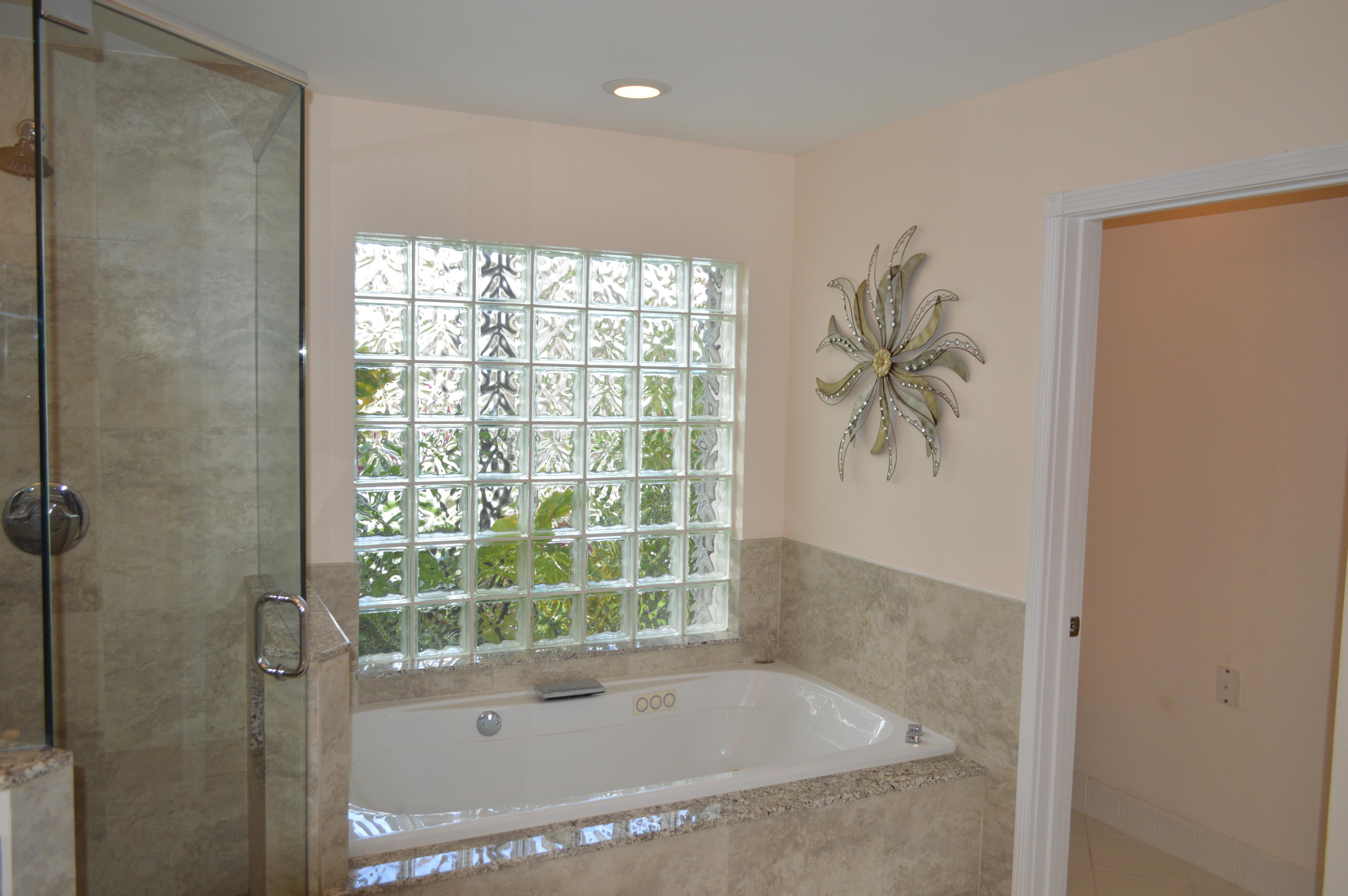 19078 Cloister Lake Lane Boca Raton, FL 33498 - Photo 31 of 75 2017-08-22 11.26.59