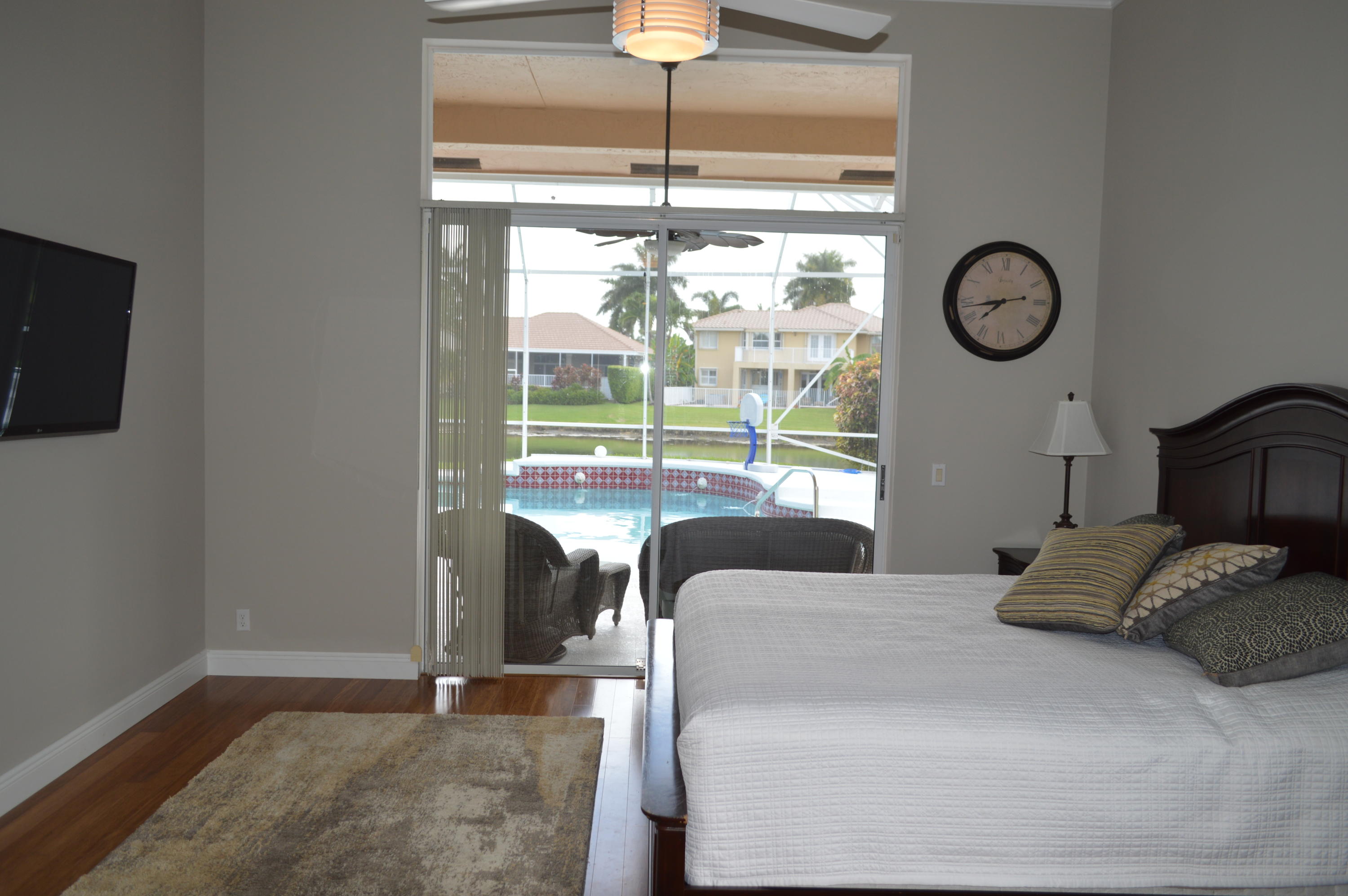 19078 Cloister Lake Lane Boca Raton, FL 33498 - Photo 32 of 75 2017-08-22 11.27.18