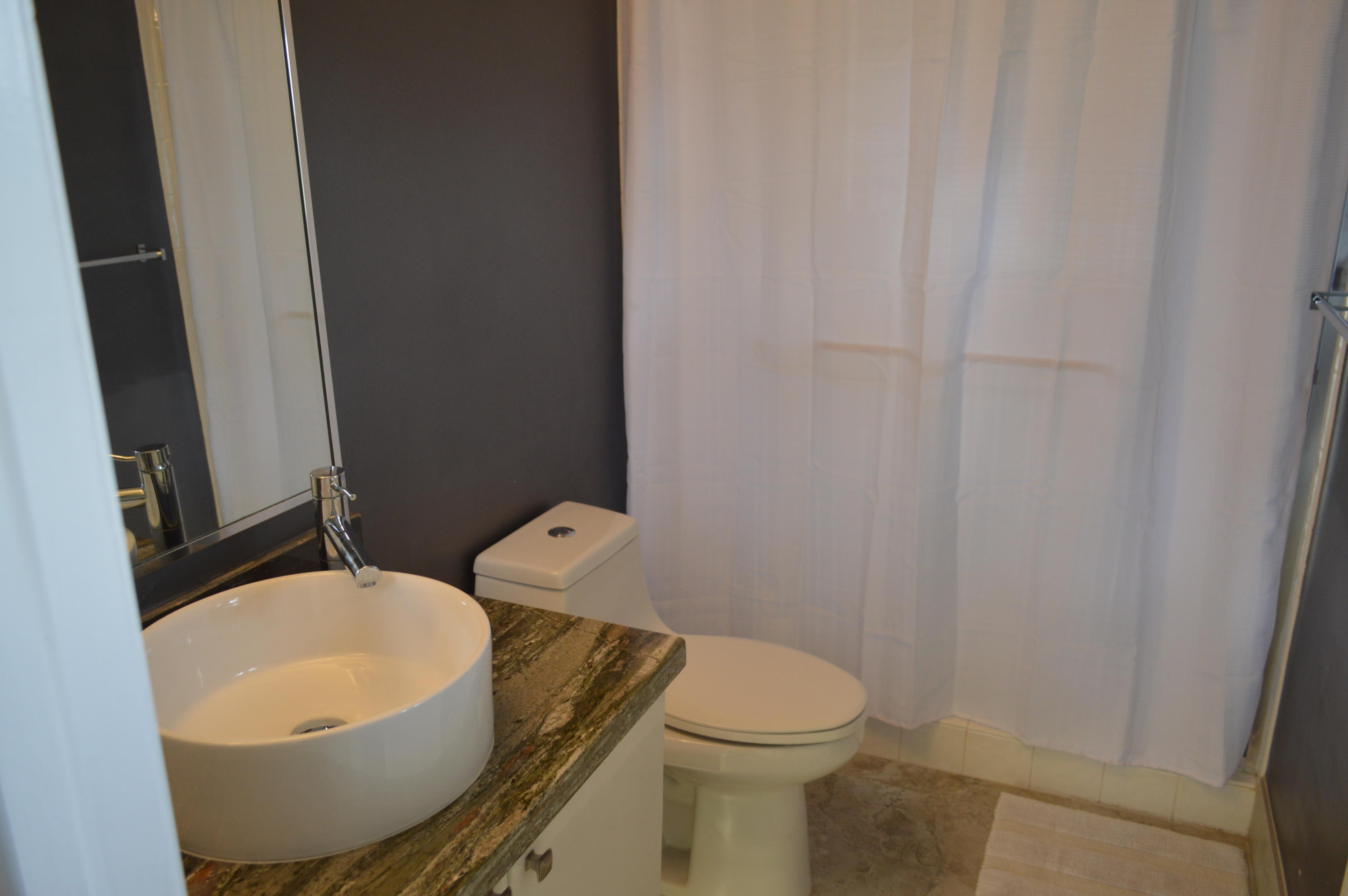 19078 Cloister Lake Lane Boca Raton, FL 33498 - Photo 33 of 75 2017-08-22 11.31.26