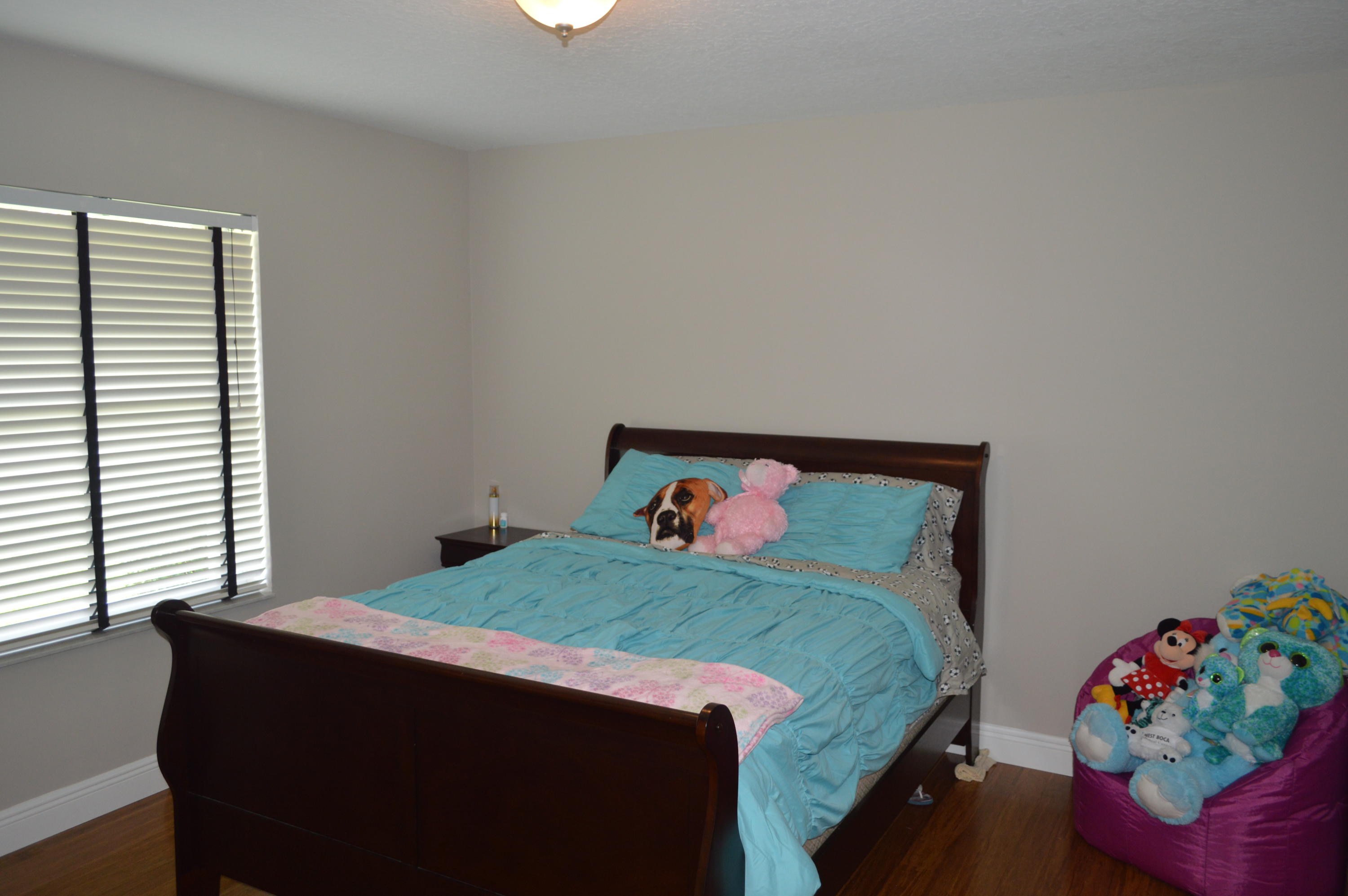 19078 Cloister Lake Lane Boca Raton, FL 33498 - Photo 35 of 75 2017-08-22 11.31.52