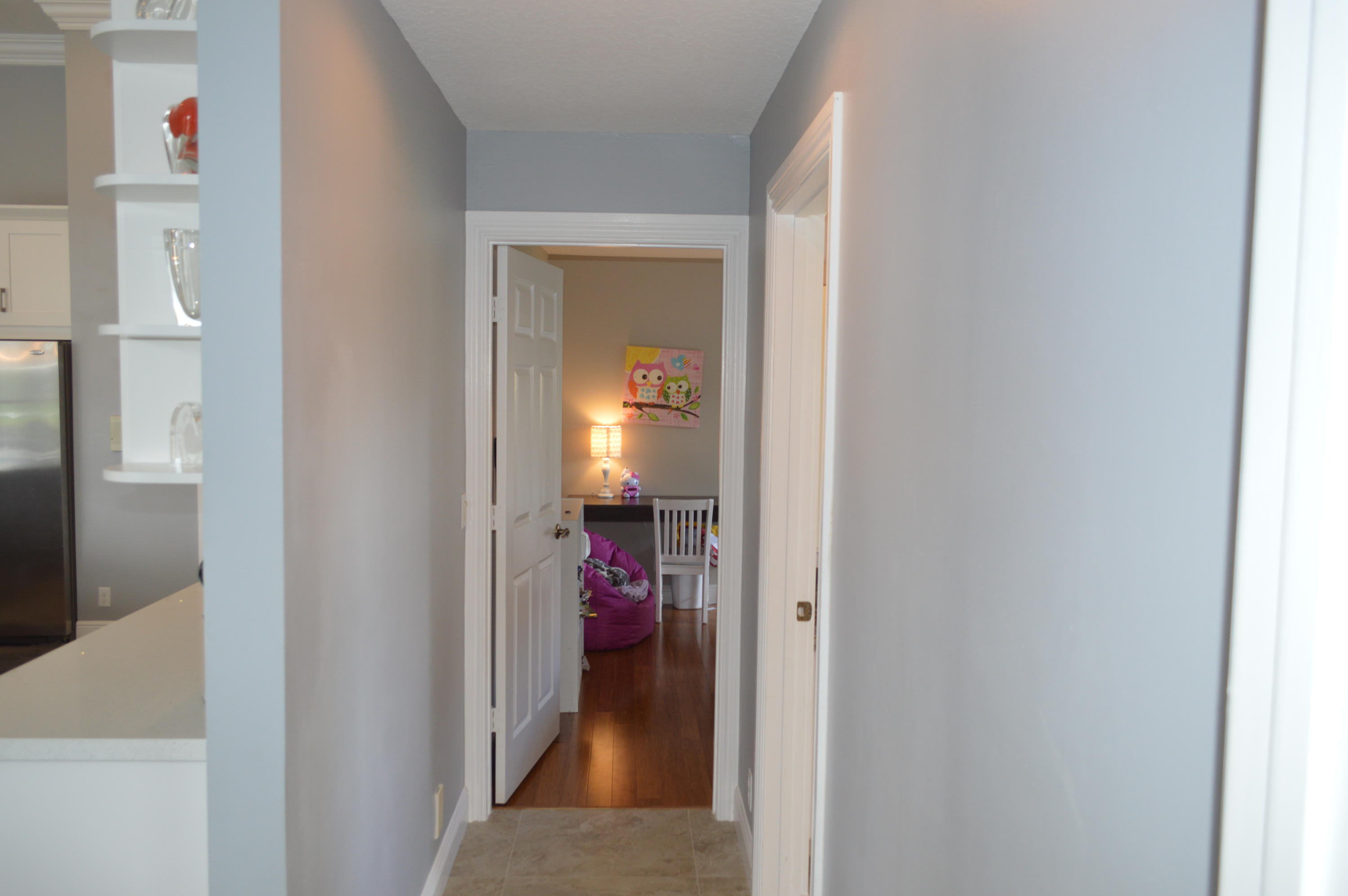 19078 Cloister Lake Lane Boca Raton, FL 33498 - Photo 37 of 75 2017-08-22 11.32.15