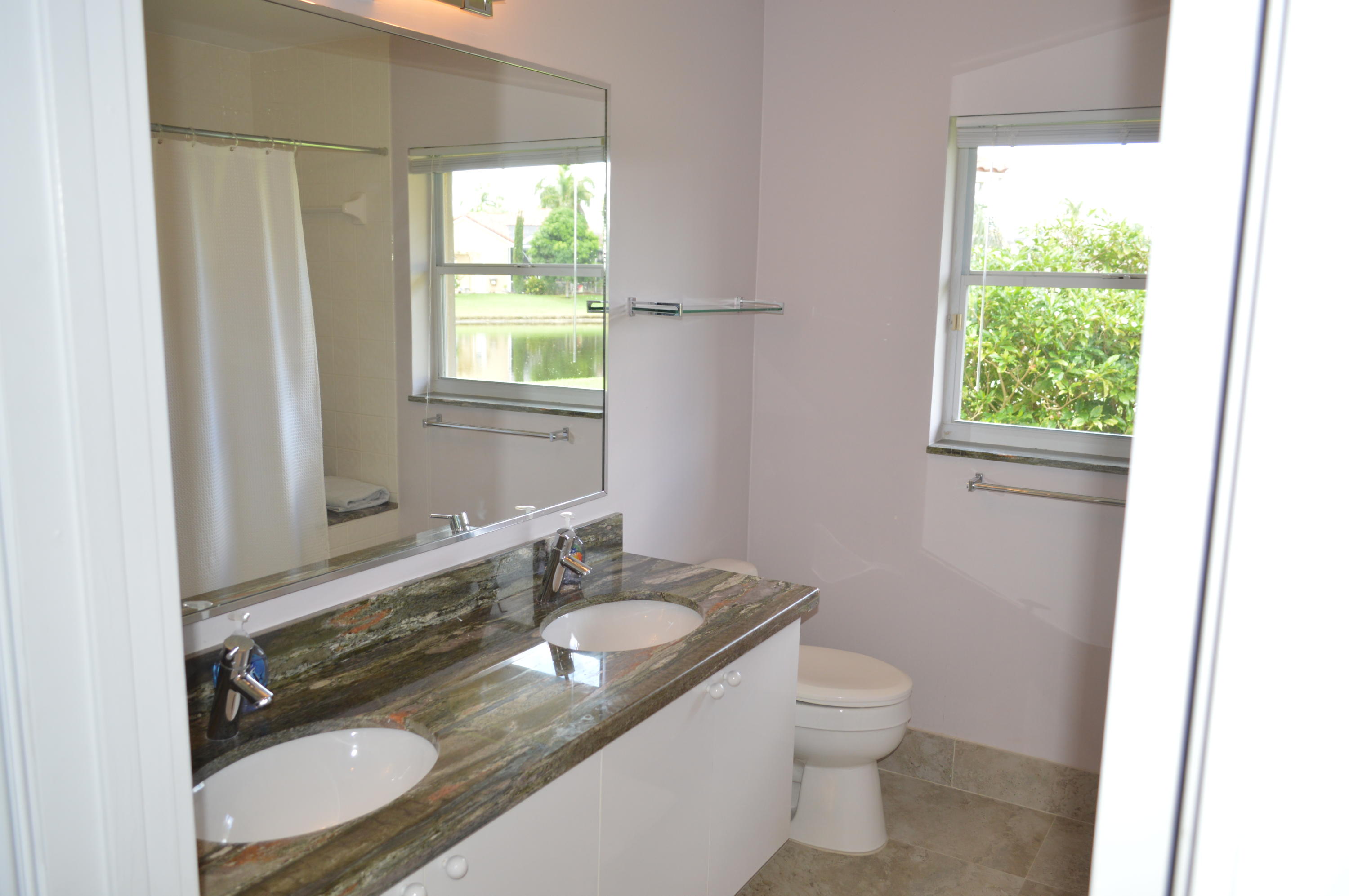 19078 Cloister Lake Lane Boca Raton, FL 33498 - Photo 38 of 75 2017-08-22 11.32.23