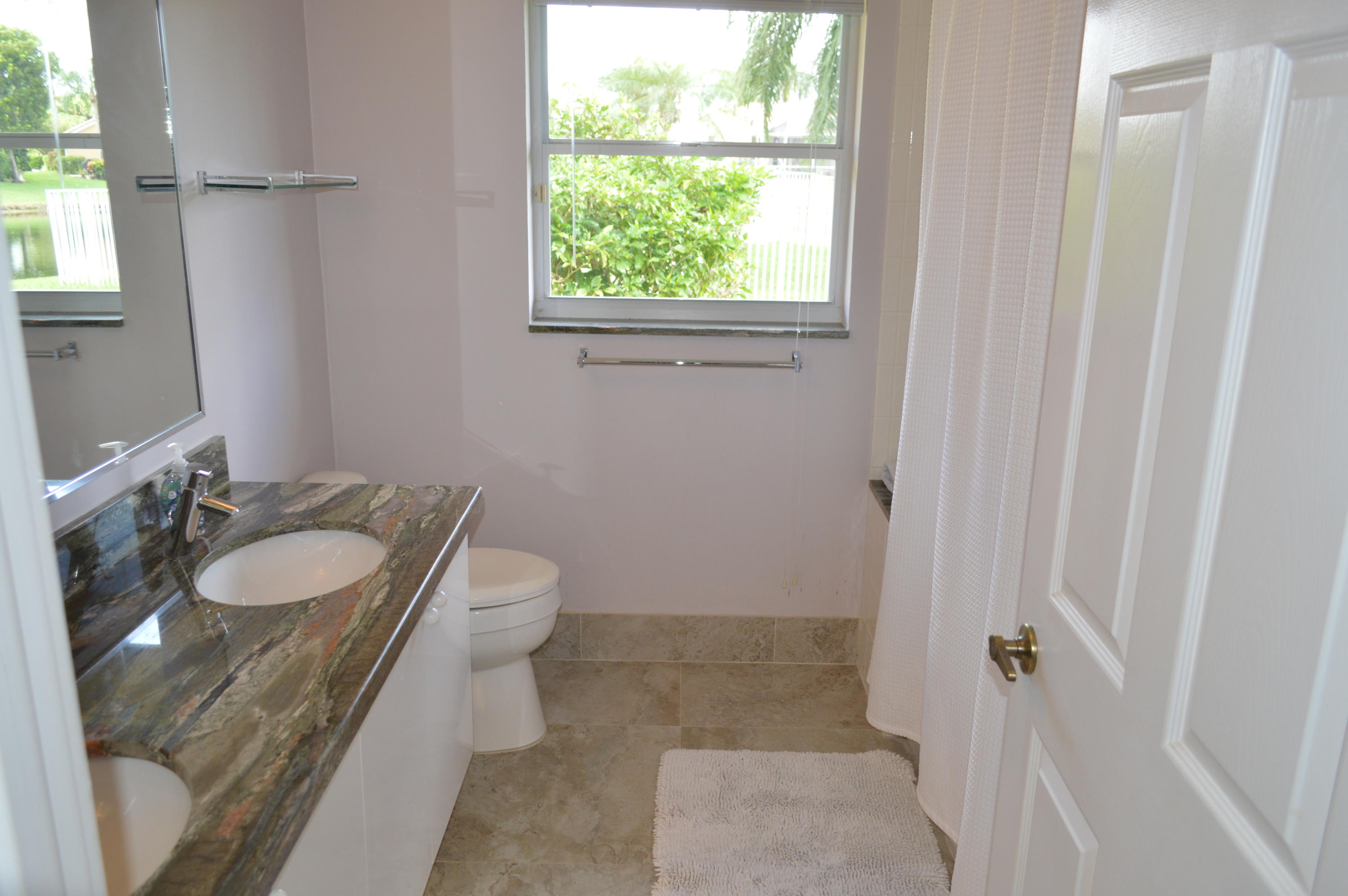 19078 Cloister Lake Lane Boca Raton, FL 33498 - Photo 39 of 75 2017-08-22 11.32.29
