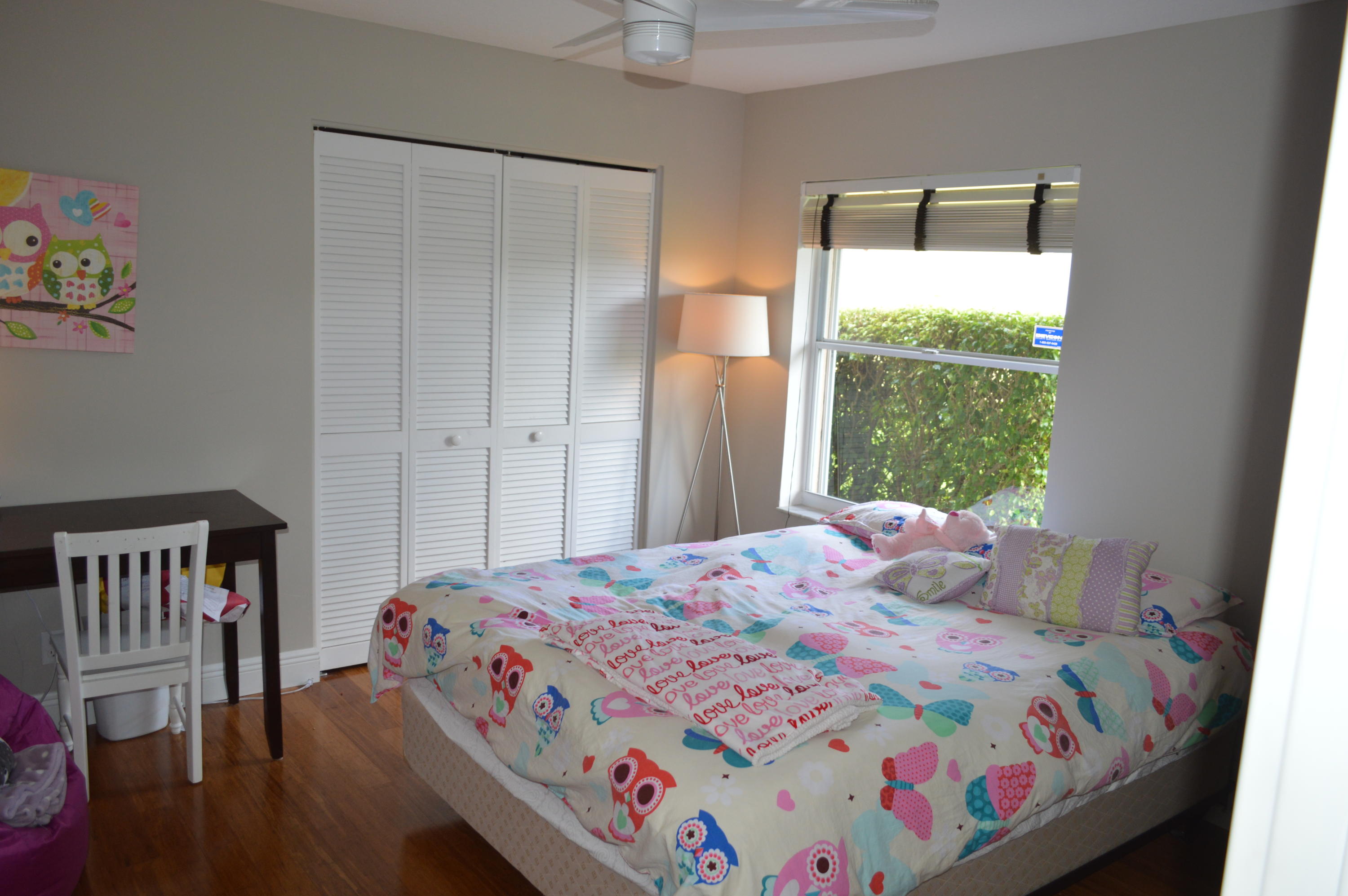 19078 Cloister Lake Lane Boca Raton, FL 33498 - Photo 40 of 75 2017-08-22 11.32.37