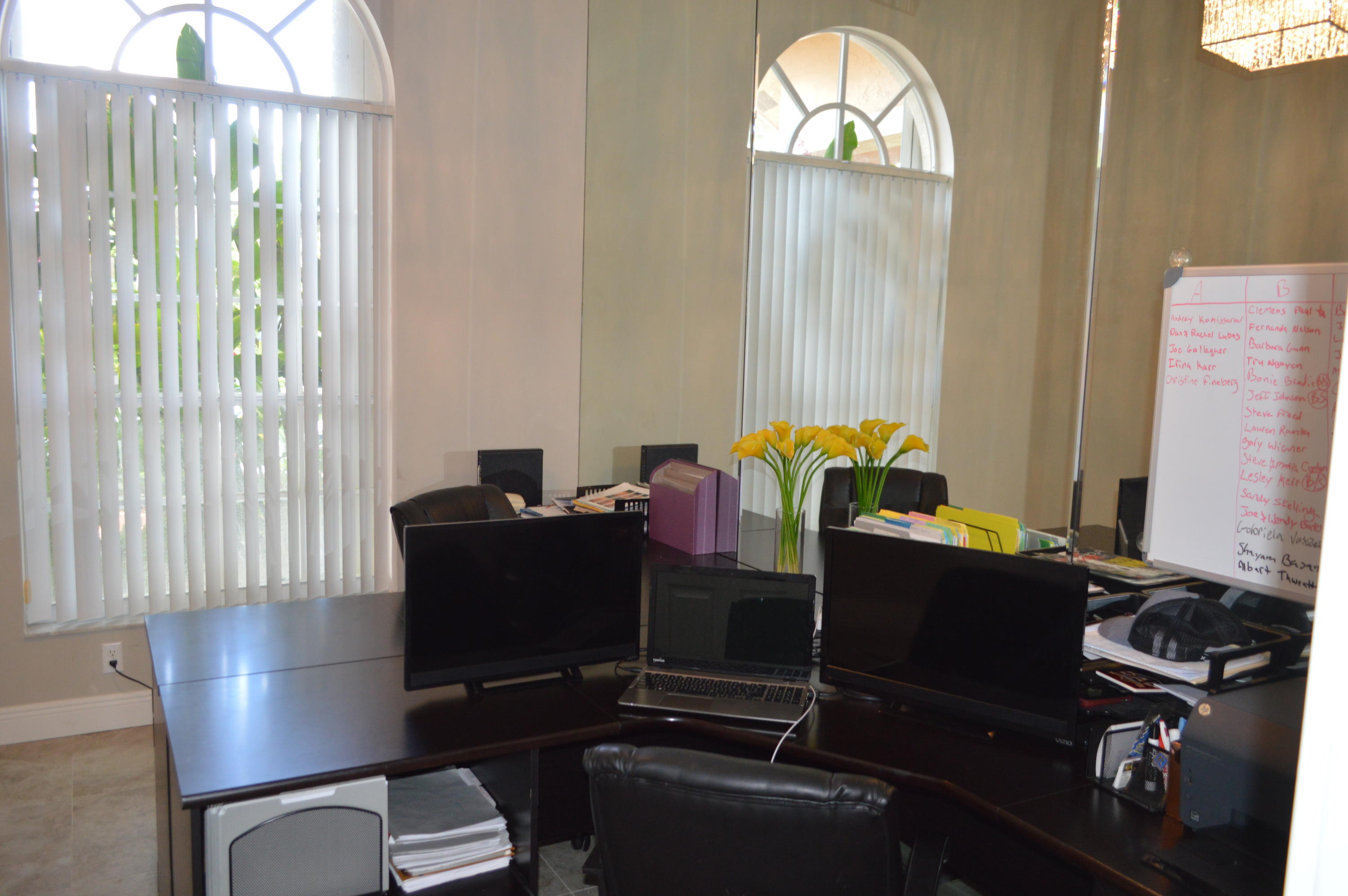 19078 Cloister Lake Lane Boca Raton, FL 33498 - Photo 42 of 75 2017-08-22 11.33.17
