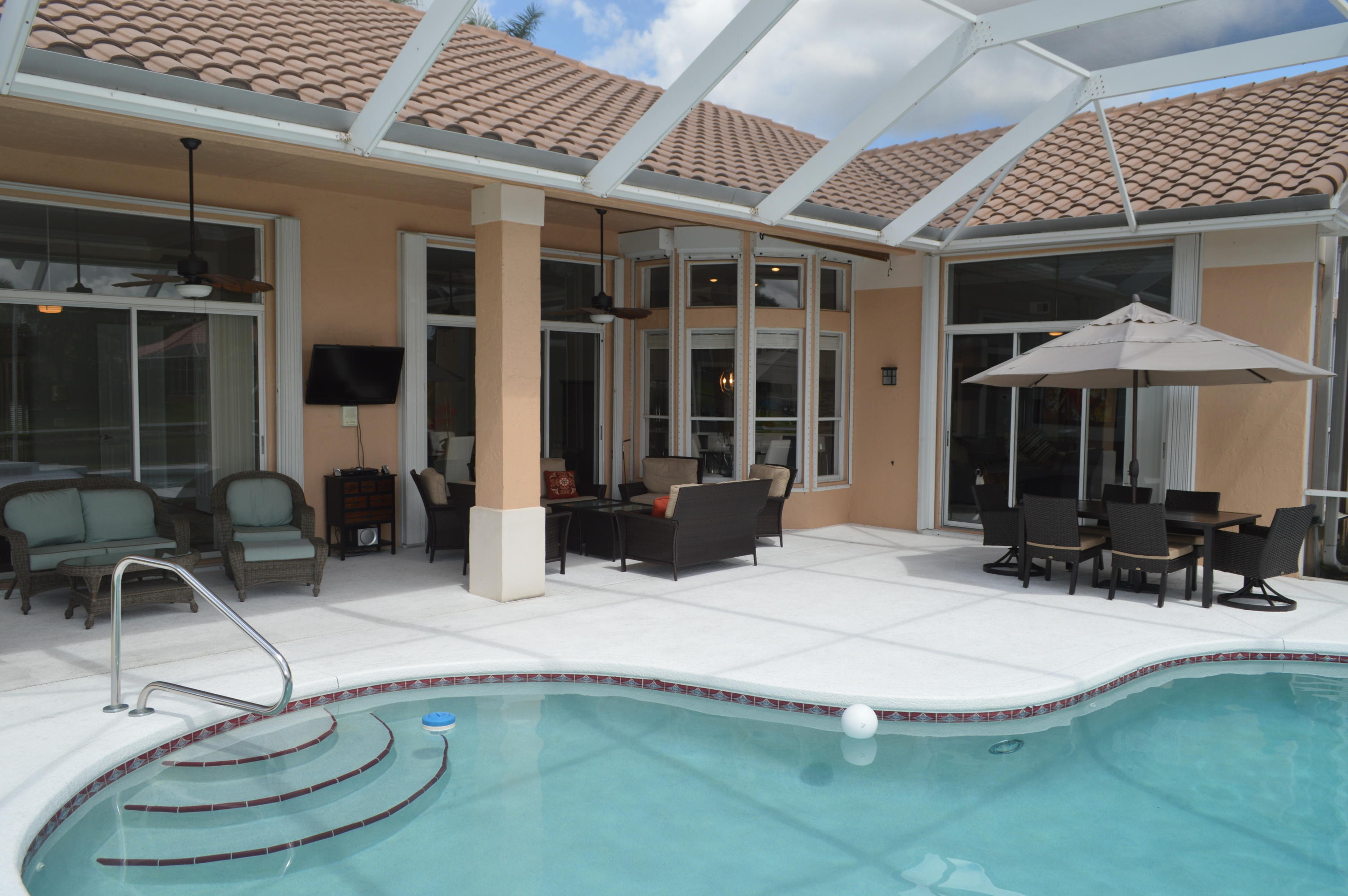 19078 Cloister Lake Lane Boca Raton, FL 33498 - Photo 44 of 75 2017-08-22 11.45.26
