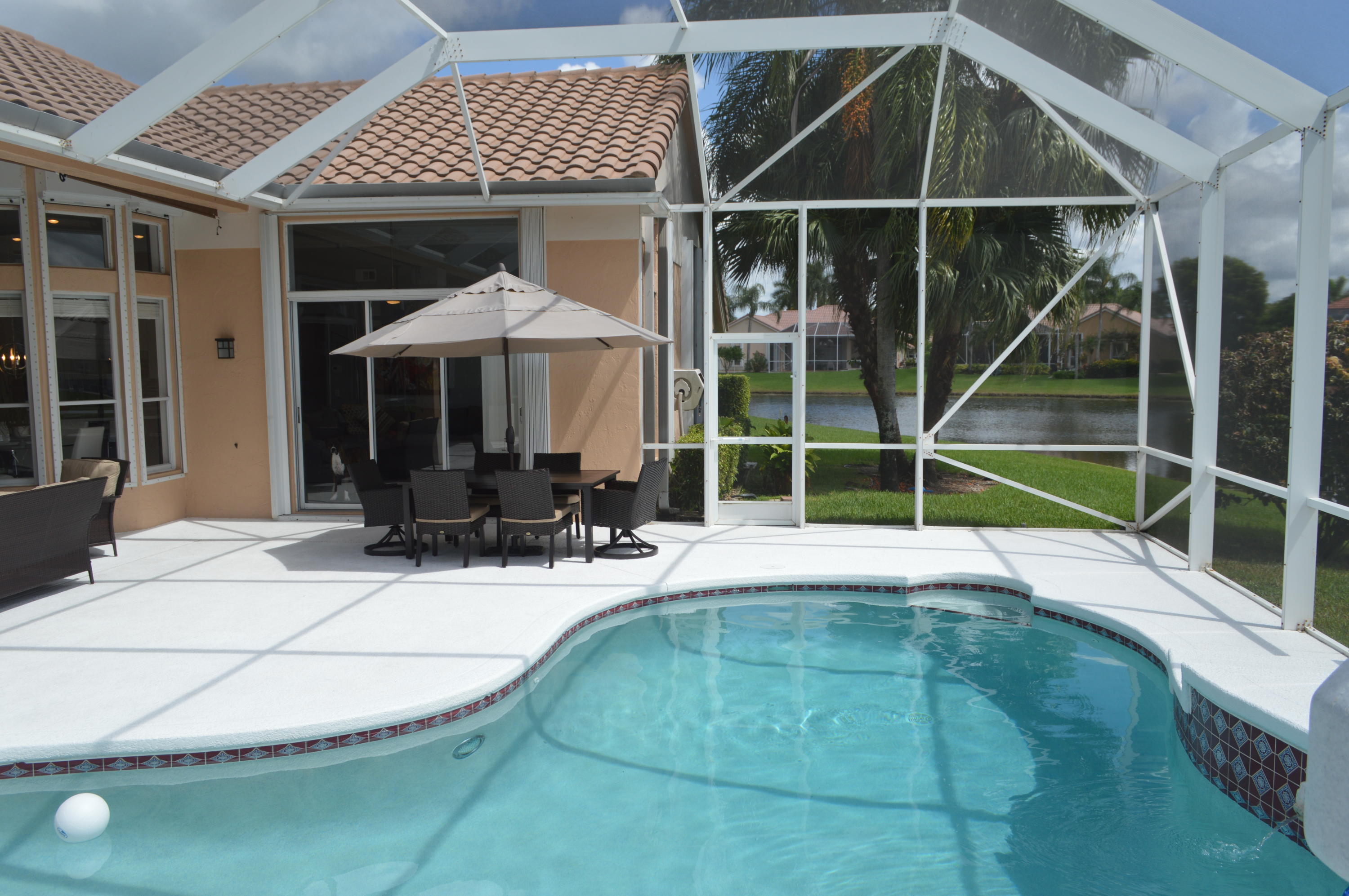 19078 Cloister Lake Lane Boca Raton, FL 33498 - Photo 45 of 75 2017-08-22 11.45.36