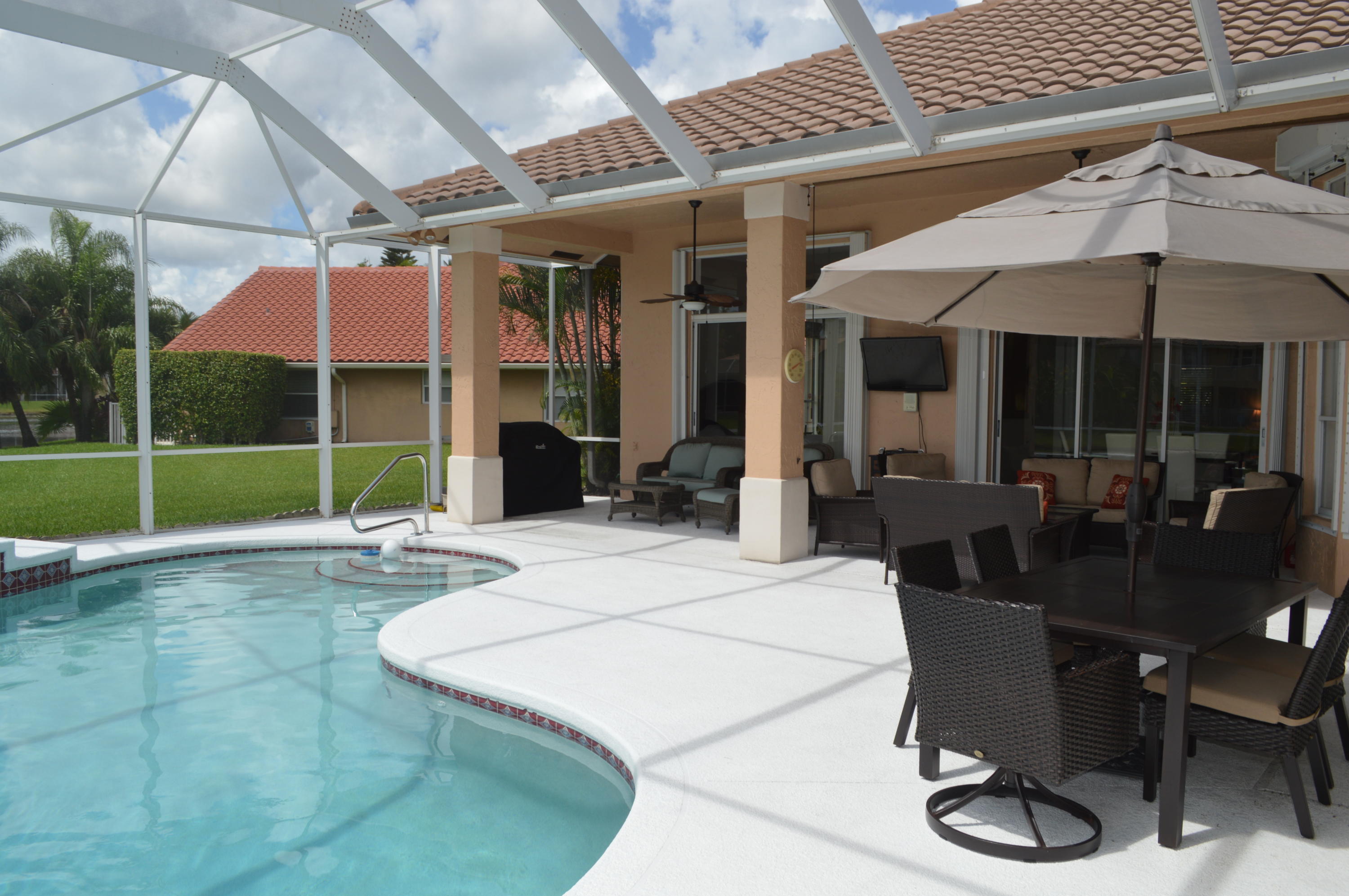 19078 Cloister Lake Lane Boca Raton, FL 33498 - Photo 46 of 75 2017-08-22 11.45.56