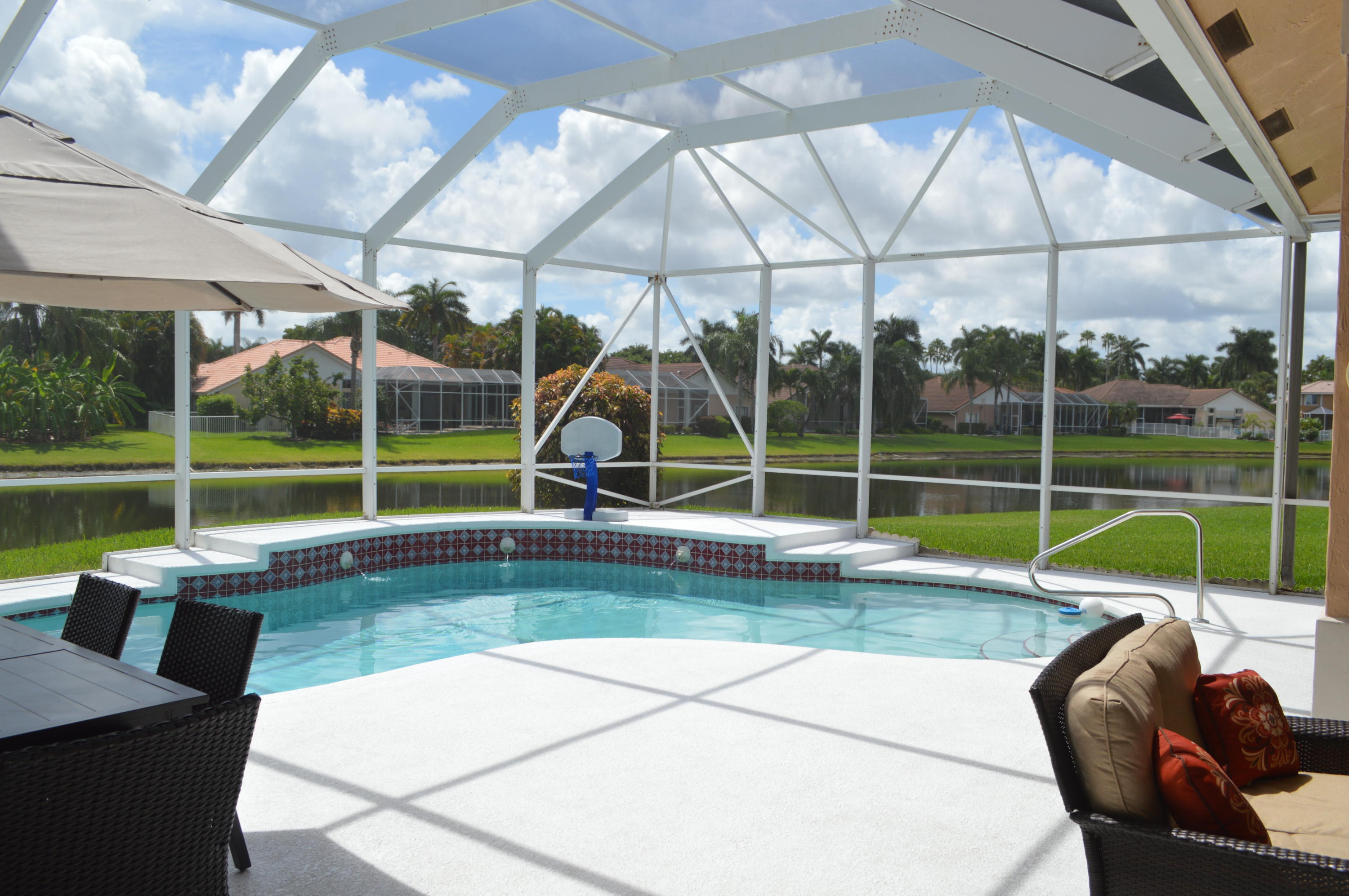 19078 Cloister Lake Lane Boca Raton, FL 33498 - Photo 47 of 75 2017-08-22 11.46.12