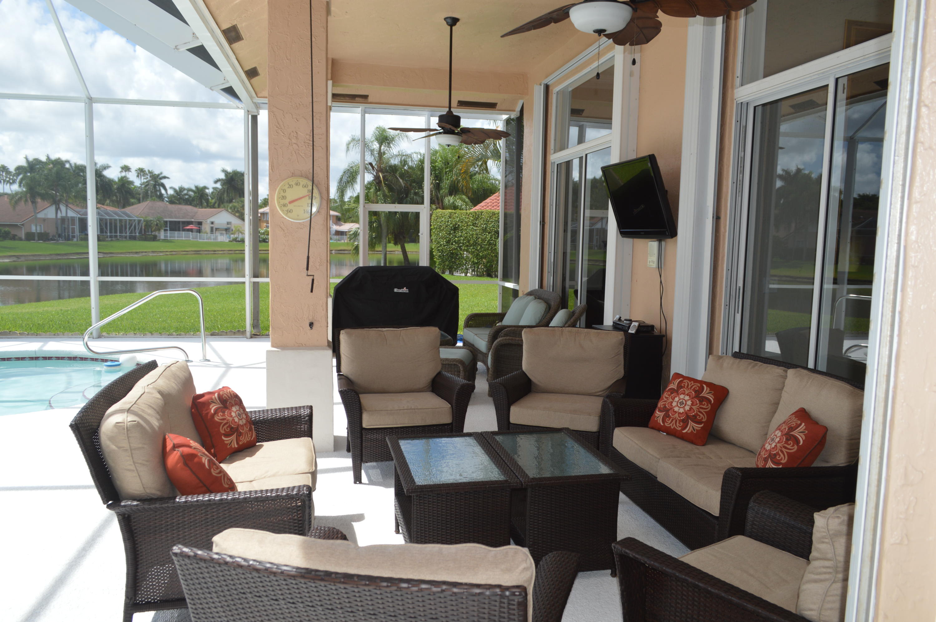 19078 Cloister Lake Lane Boca Raton, FL 33498 - Photo 48 of 75 2017-08-22 11.46.17