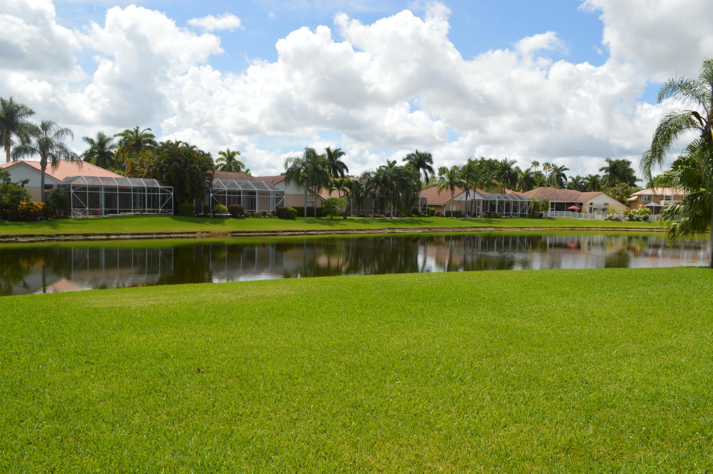 19078 Cloister Lake Lane Boca Raton, FL 33498 - Photo 49 of 75 2017-08-22 11.46.47
