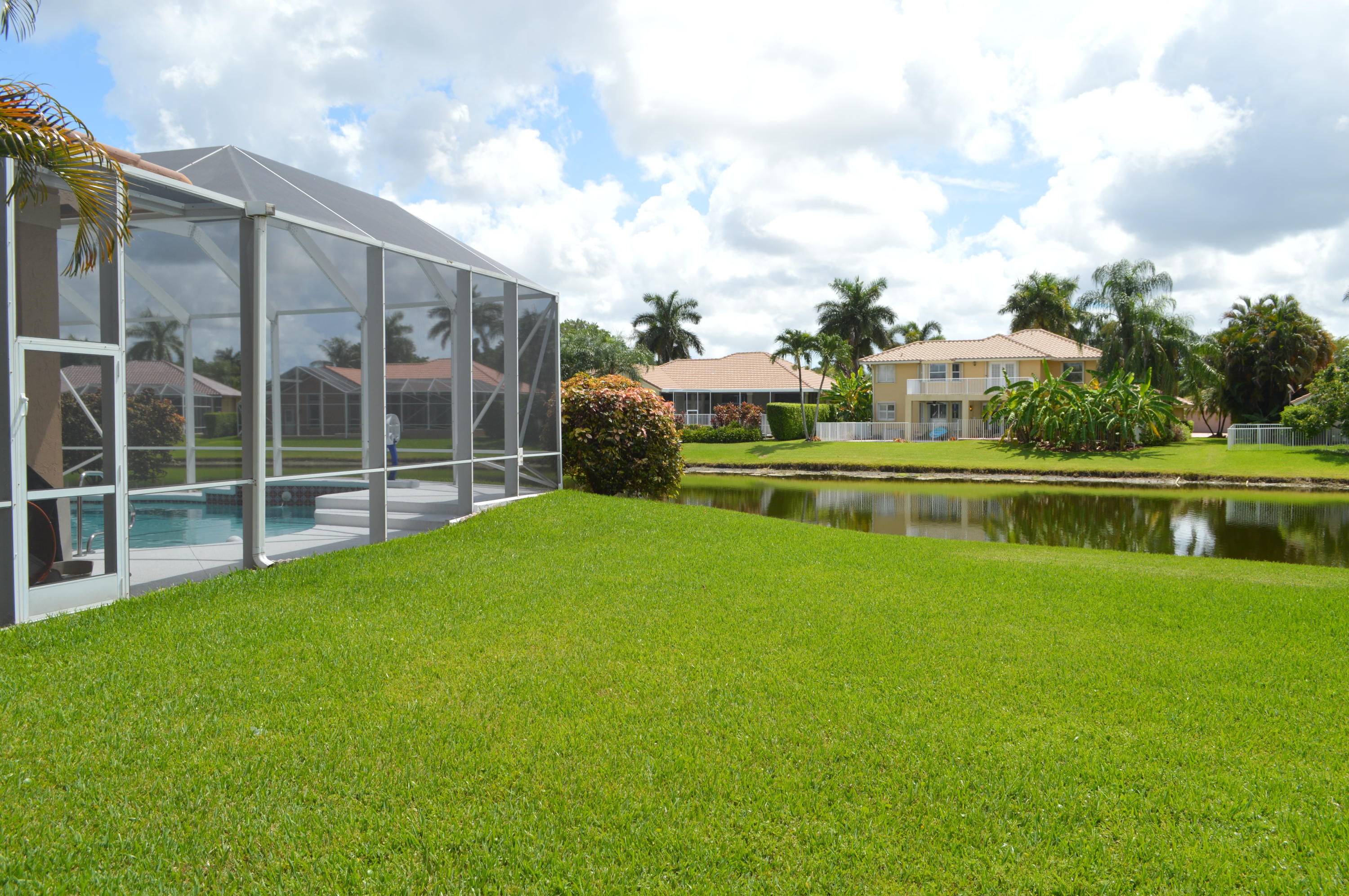 19078 Cloister Lake Lane Boca Raton, FL 33498 - Photo 50 of 75 2017-08-22 11.46.59