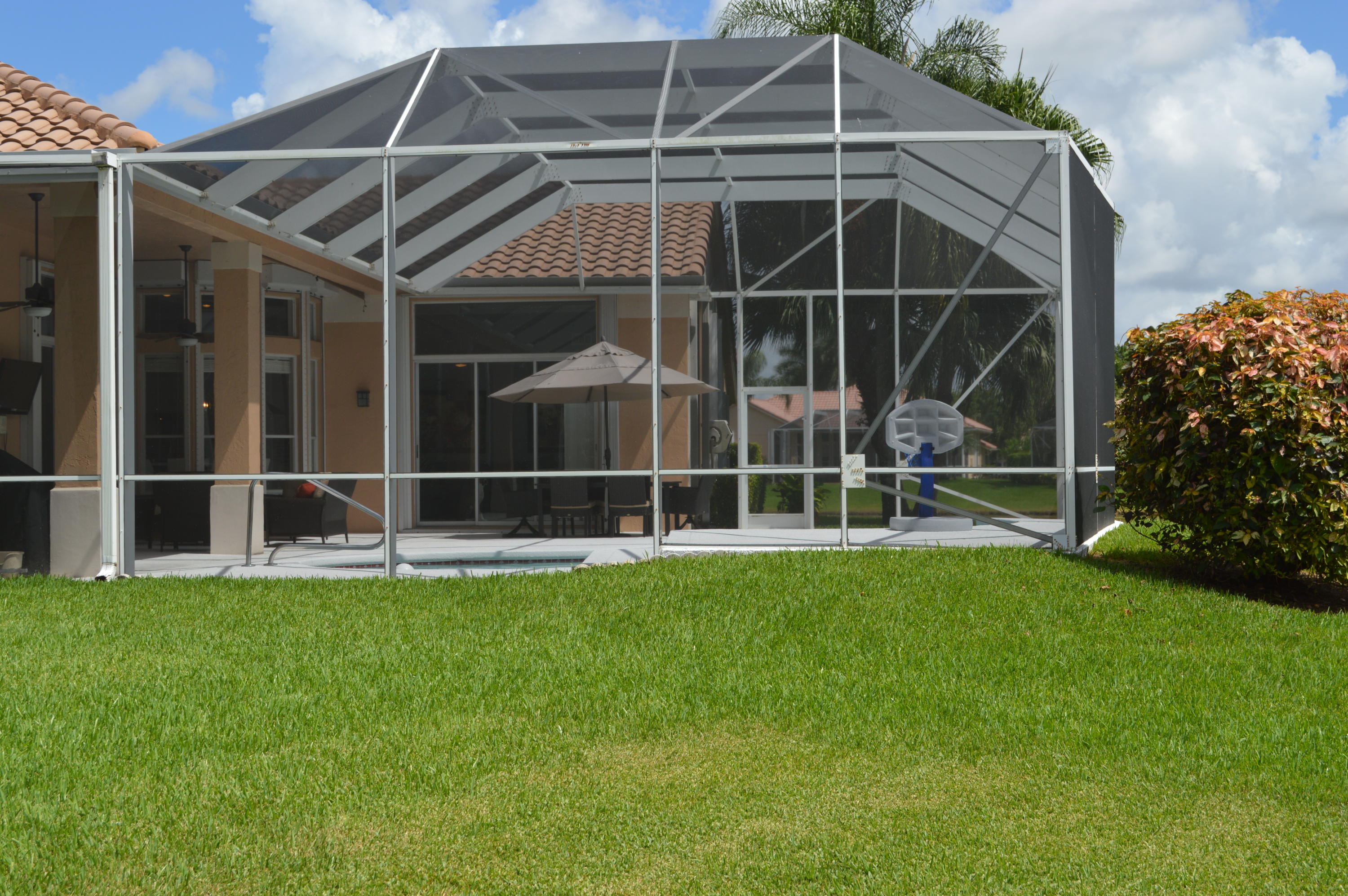 19078 Cloister Lake Lane Boca Raton, FL 33498 - Photo 51 of 75 2017-08-22 11.47.25