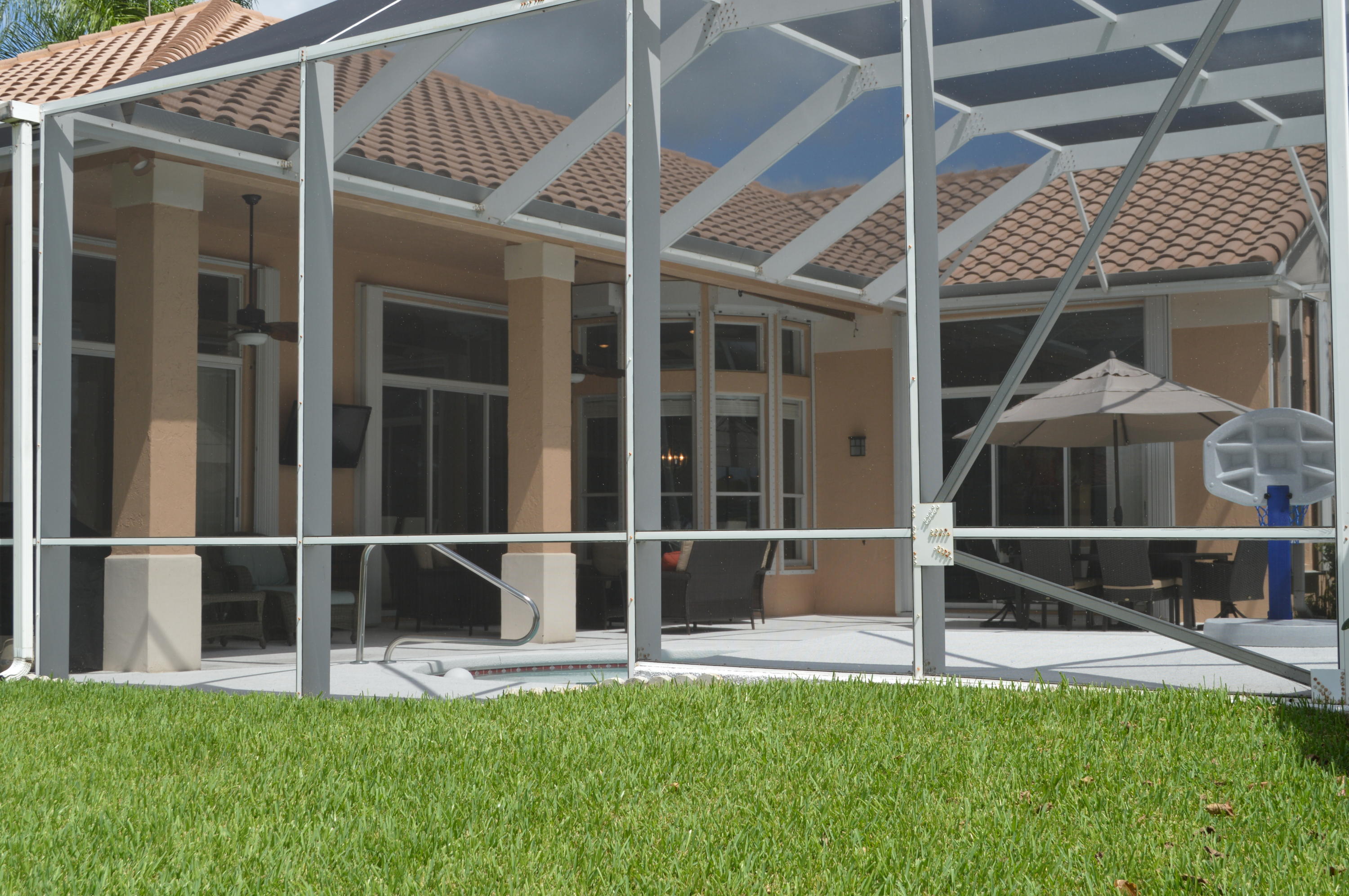 19078 Cloister Lake Lane Boca Raton, FL 33498 - Photo 52 of 75 2017-08-22 11.47.38