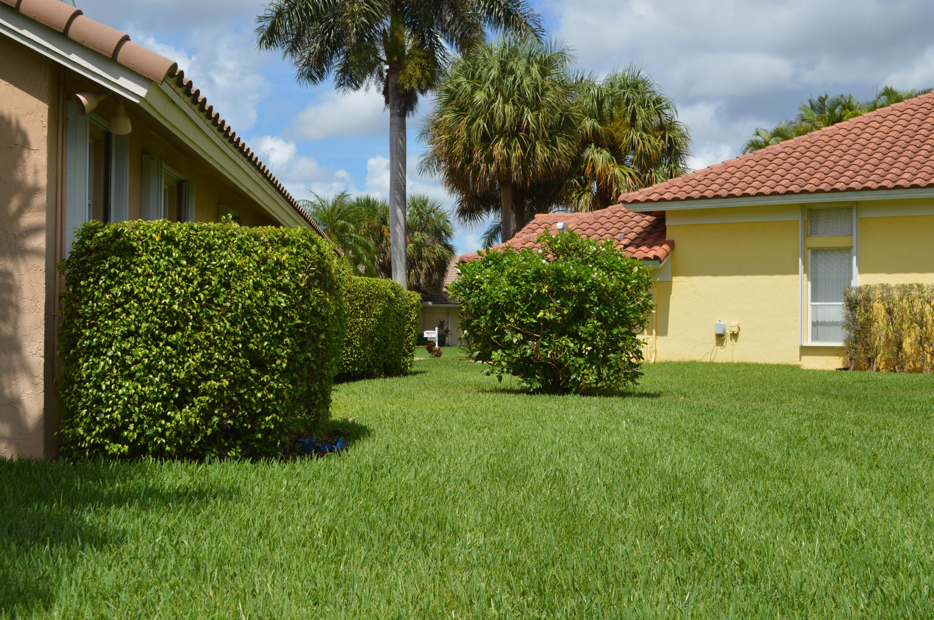 19078 Cloister Lake Lane Boca Raton, FL 33498 - Photo 53 of 75 2017-08-22 11.48.14