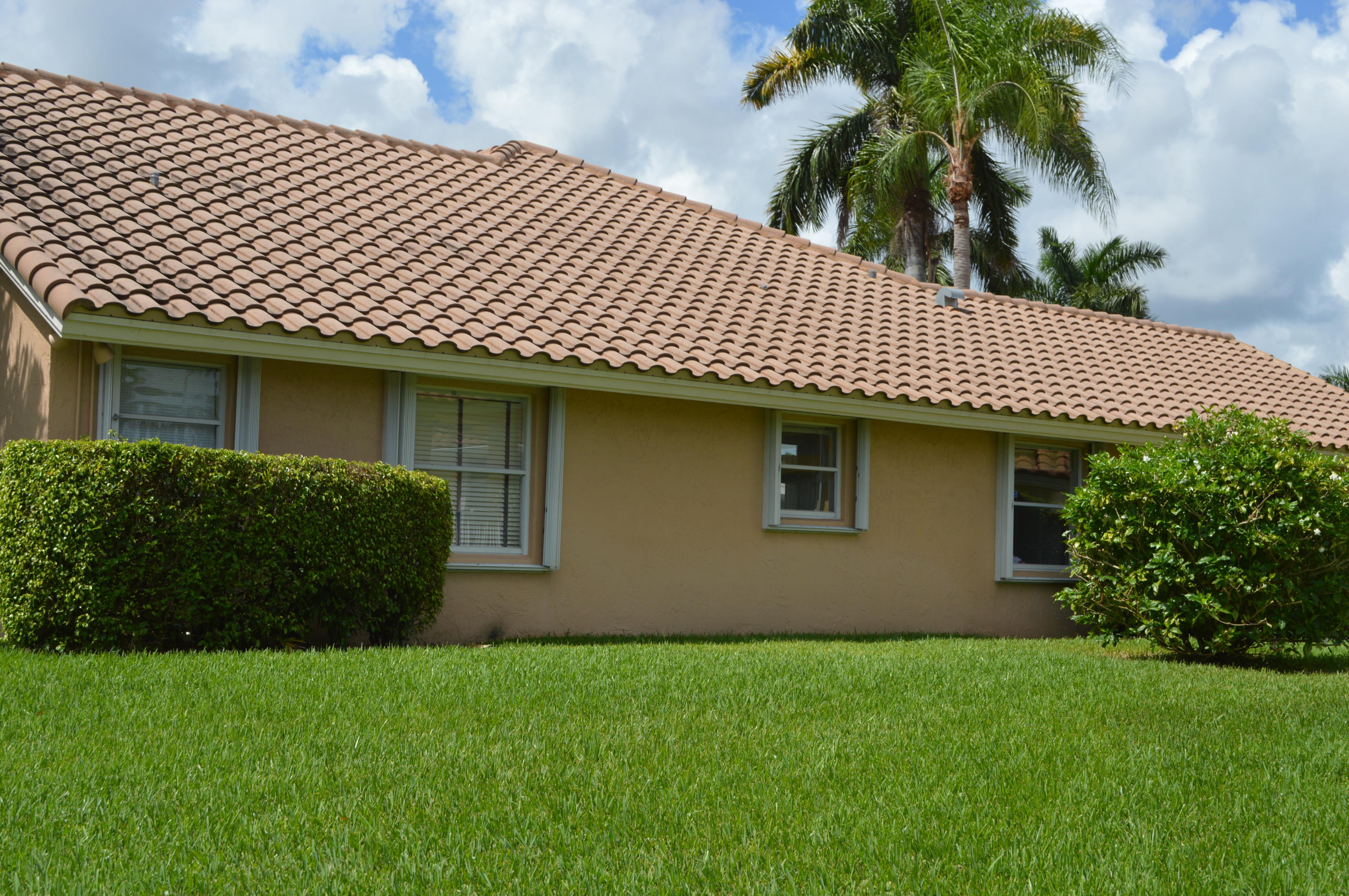 19078 Cloister Lake Lane Boca Raton, FL 33498 - Photo 54 of 75 2017-08-22 11.48.32