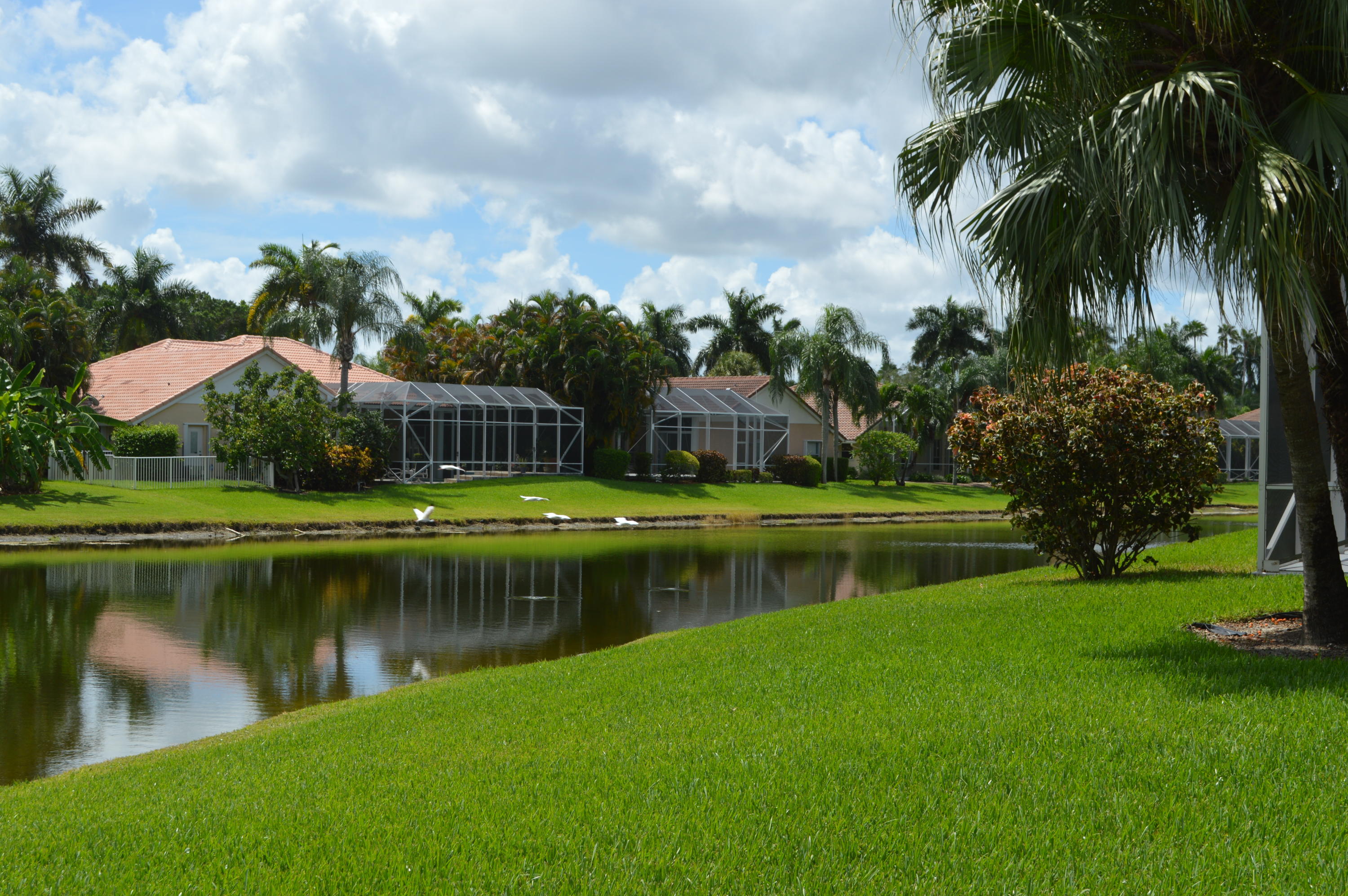 19078 Cloister Lake Lane Boca Raton, FL 33498 - Photo 55 of 75 2017-08-22 11.48.41