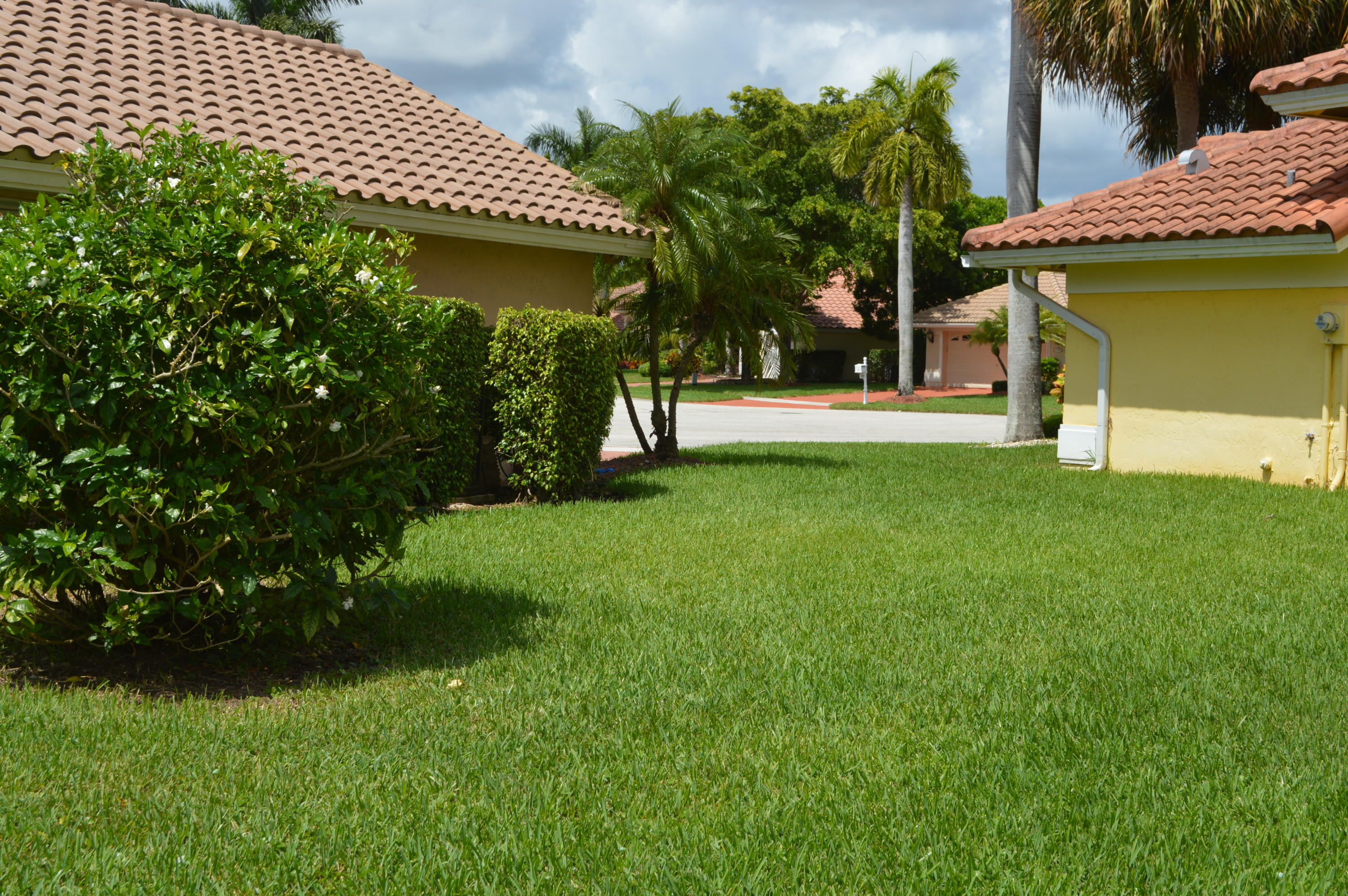 19078 Cloister Lake Lane Boca Raton, FL 33498 - Photo 56 of 75 2017-08-22 11.48.51