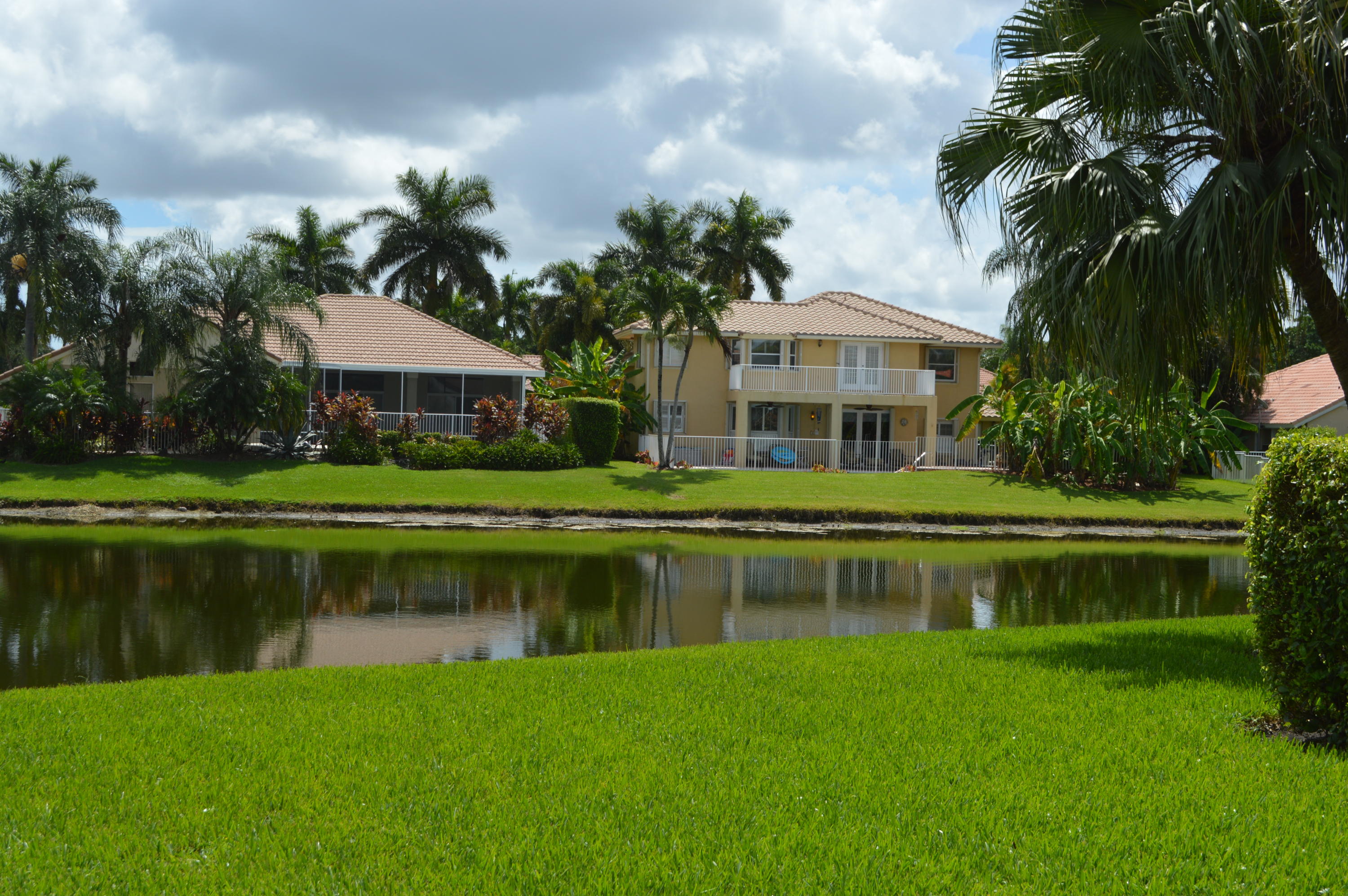 19078 Cloister Lake Lane Boca Raton, FL 33498 - Photo 57 of 75 2017-08-22 11.49.03