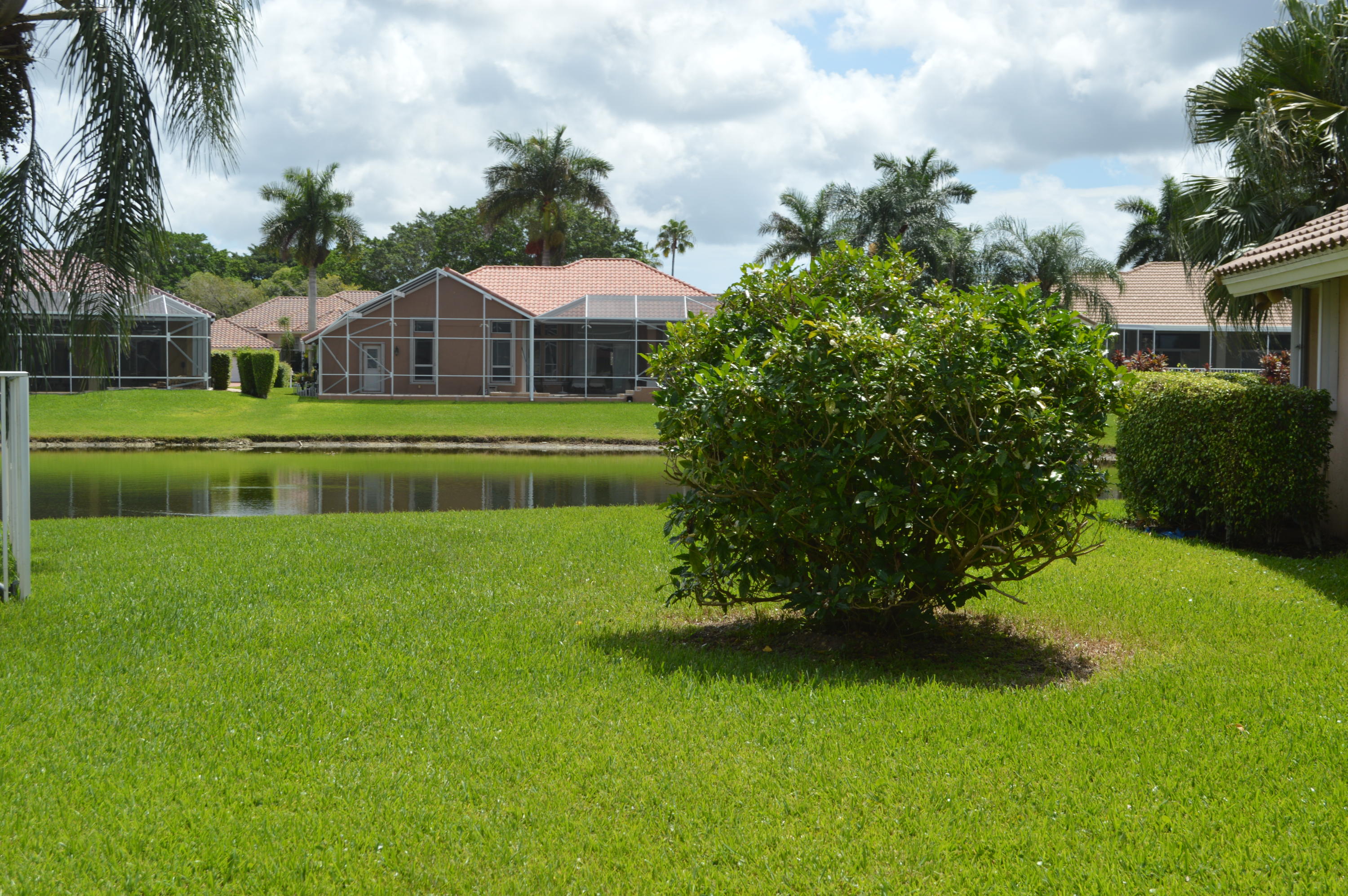 19078 Cloister Lake Lane Boca Raton, FL 33498 - Photo 58 of 75 2017-08-22 11.49.22