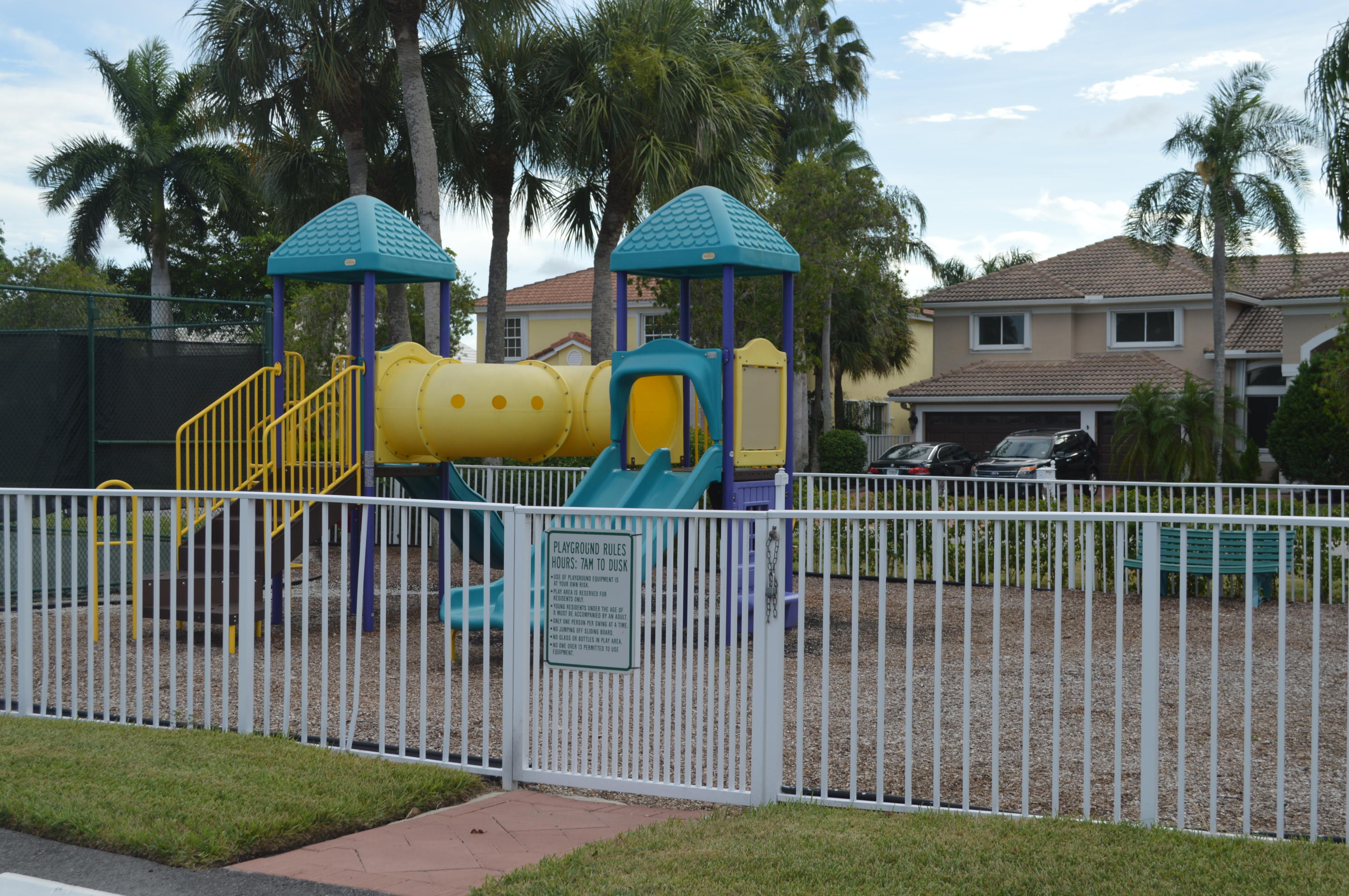 19078 Cloister Lake Lane Boca Raton, FL 33498 - Photo 60 of 75 2017-08-22 18.08.15
