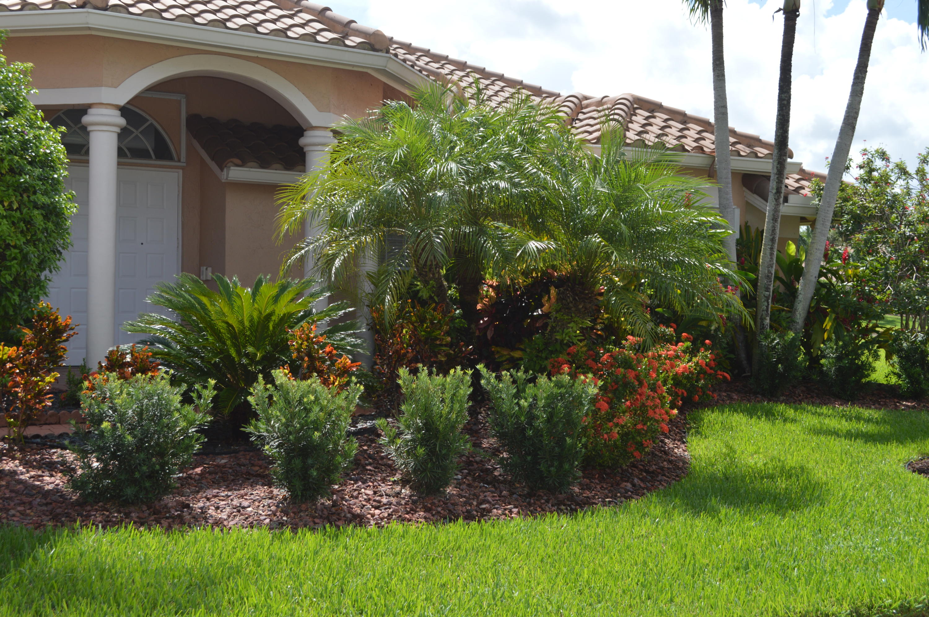 19078 Cloister Lake Lane Boca Raton, FL 33498 - Photo 6 of 75 2017-08-22 11.08.54