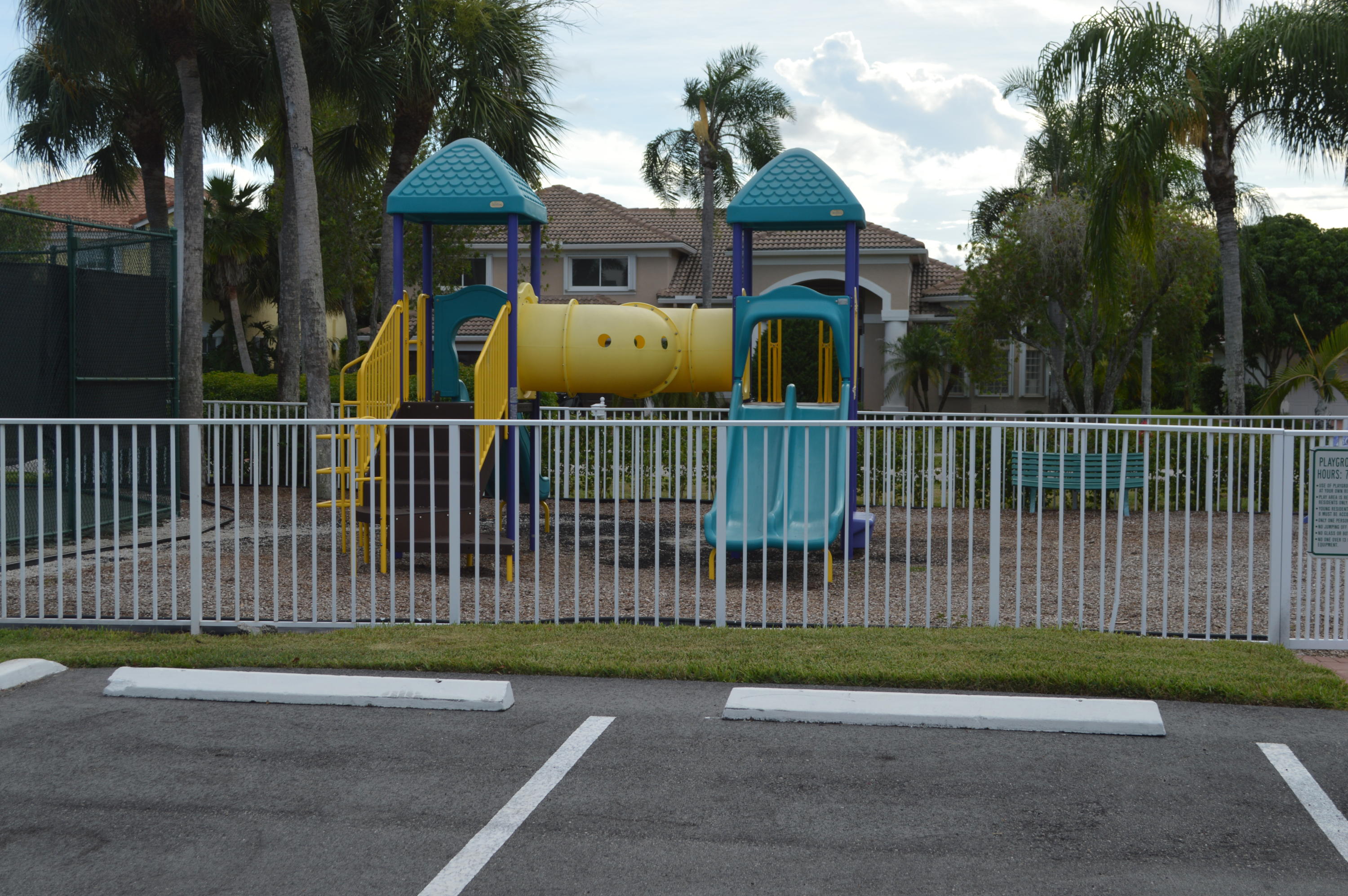 19078 Cloister Lake Lane Boca Raton, FL 33498 - Photo 61 of 75 2017-08-22 18.08.44