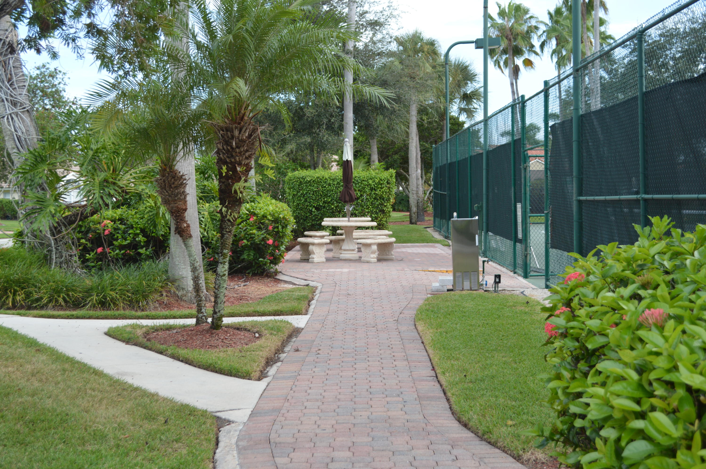 19078 Cloister Lake Lane Boca Raton, FL 33498 - Photo 62 of 75 2017-08-22 18.09.04