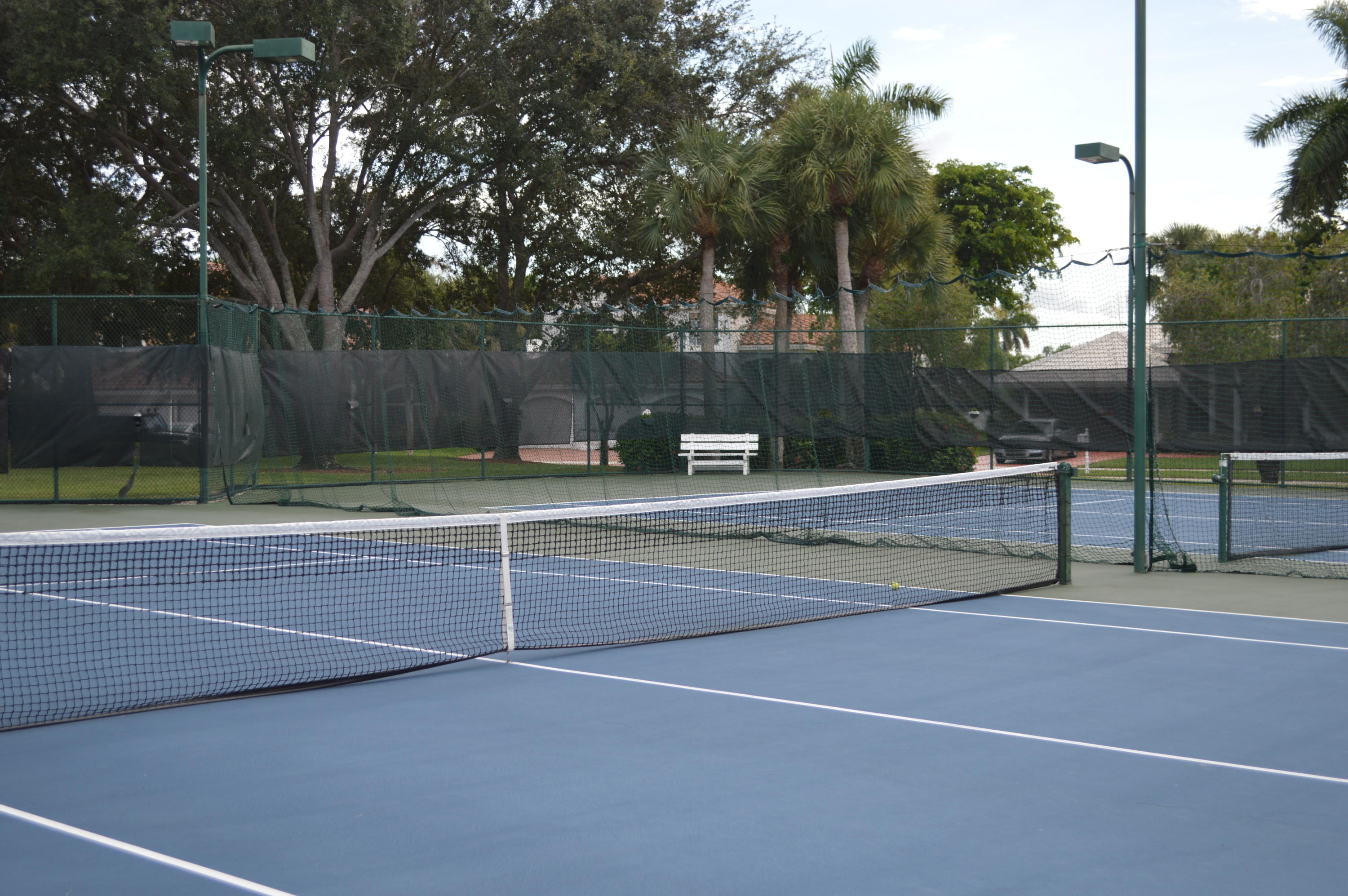 19078 Cloister Lake Lane Boca Raton, FL 33498 - Photo 63 of 75 2017-08-22 18.09.28