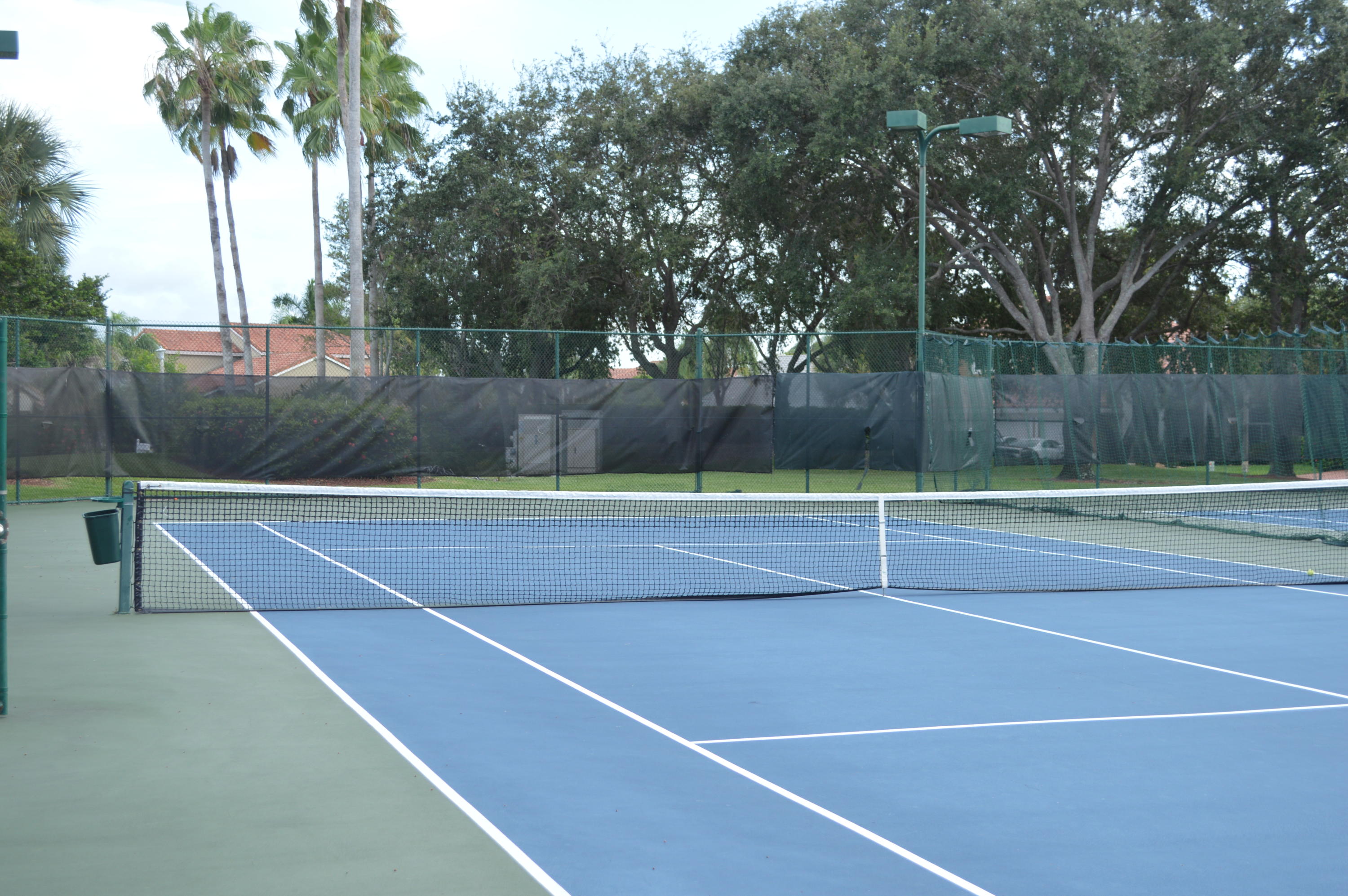 19078 Cloister Lake Lane Boca Raton, FL 33498 - Photo 64 of 75 2017-08-22 18.09.39