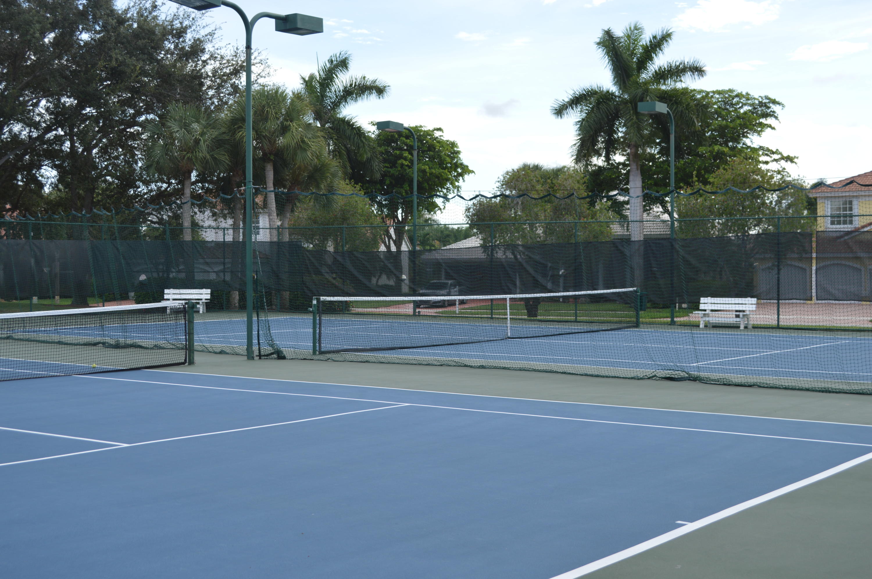 19078 Cloister Lake Lane Boca Raton, FL 33498 - Photo 65 of 75 2017-08-22 18.09.42