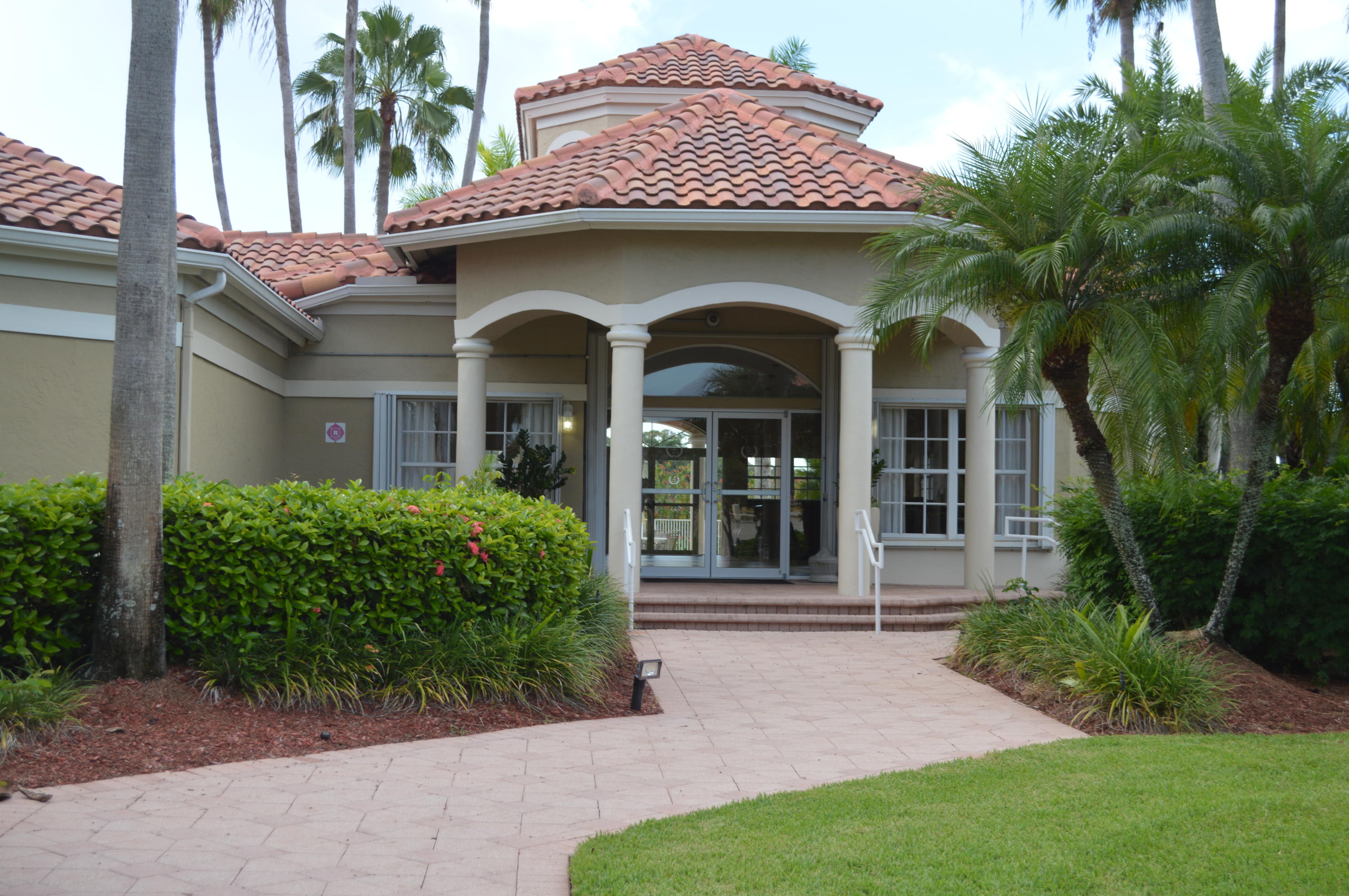 19078 Cloister Lake Lane Boca Raton, FL 33498 - Photo 66 of 75 2017-08-22 18.10.35
