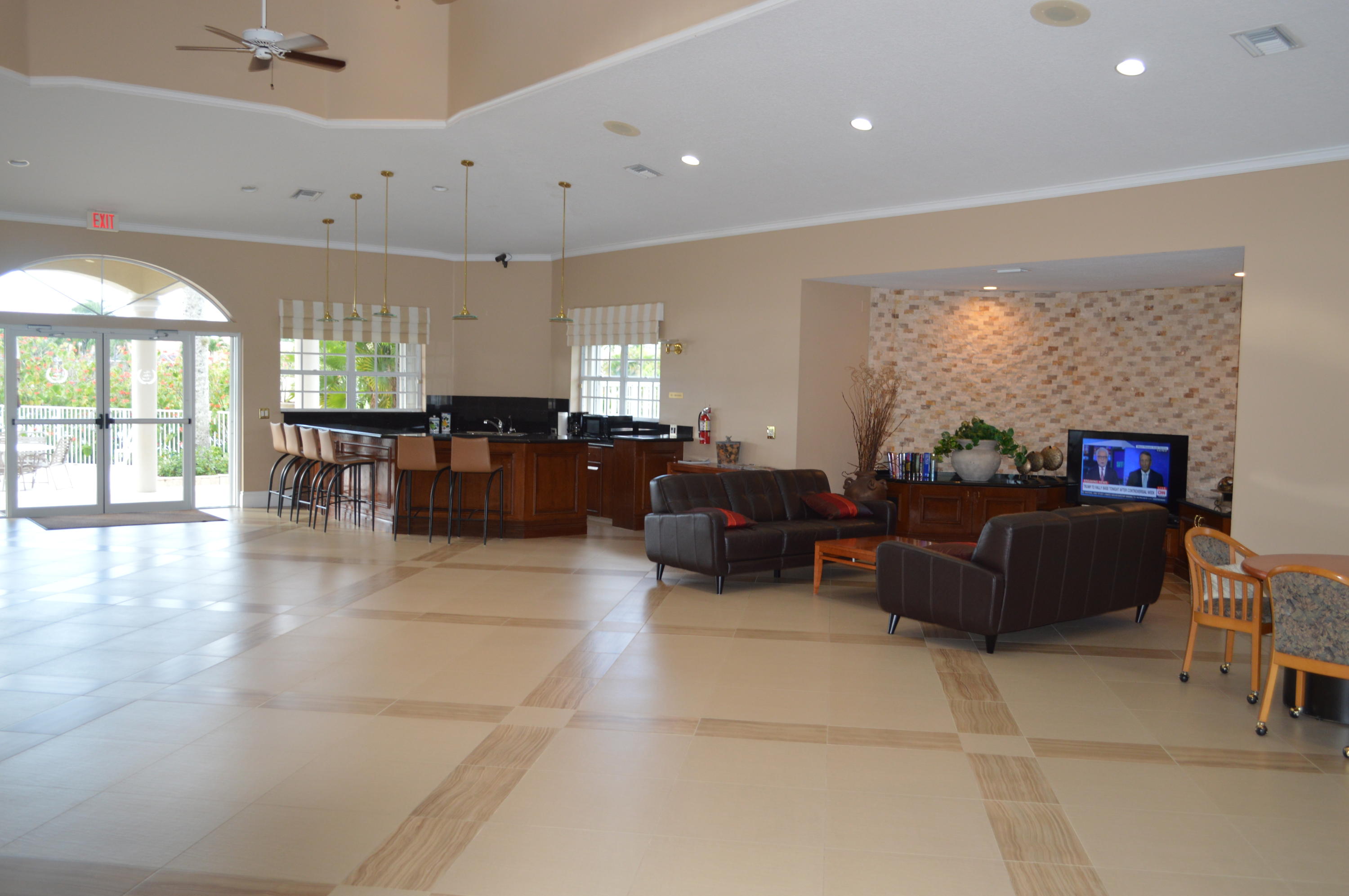 19078 Cloister Lake Lane Boca Raton, FL 33498 - Photo 67 of 75 2017-08-22 18.11.10