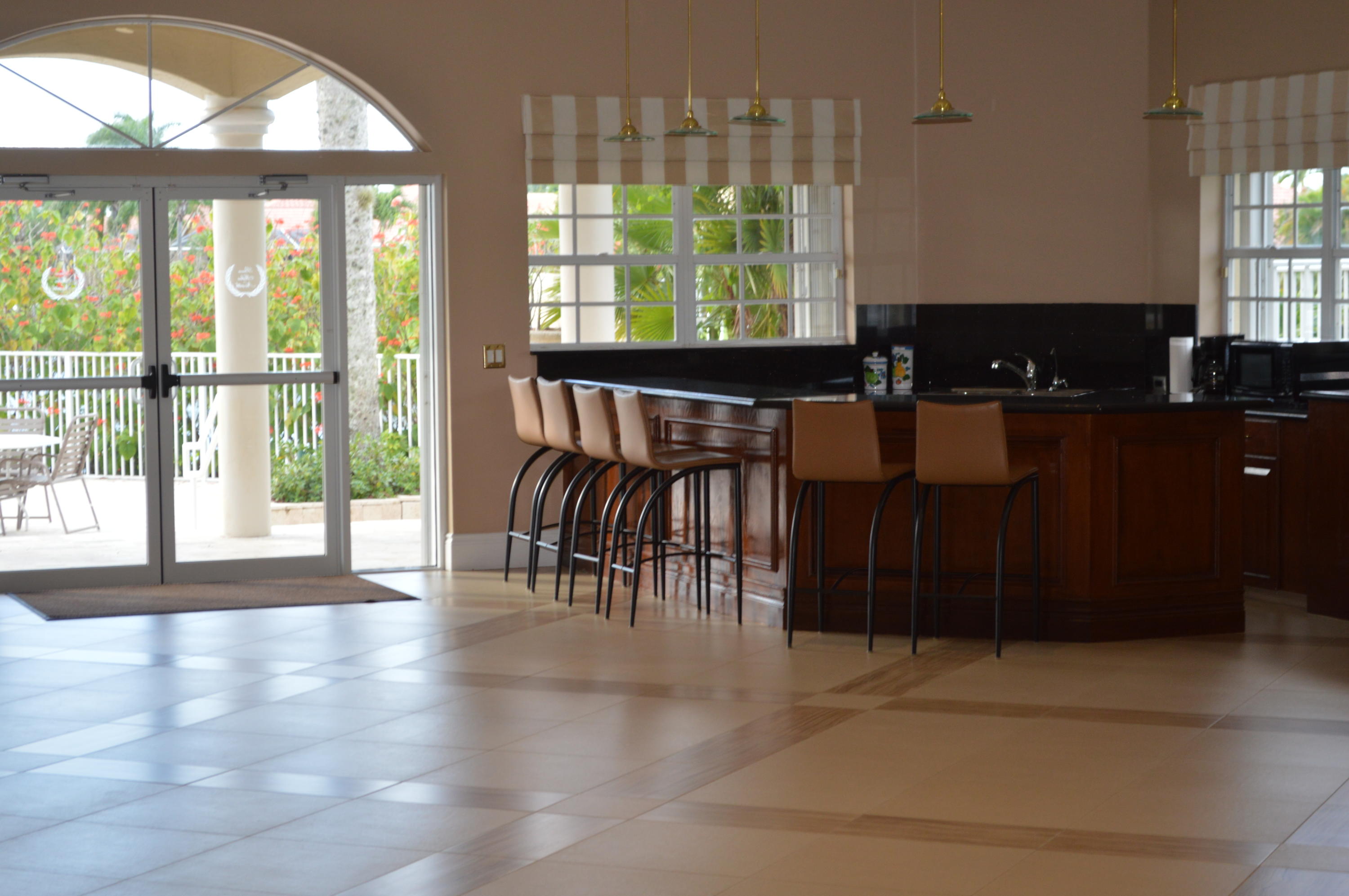 19078 Cloister Lake Lane Boca Raton, FL 33498 - Photo 69 of 75 2017-08-22 18.11.24