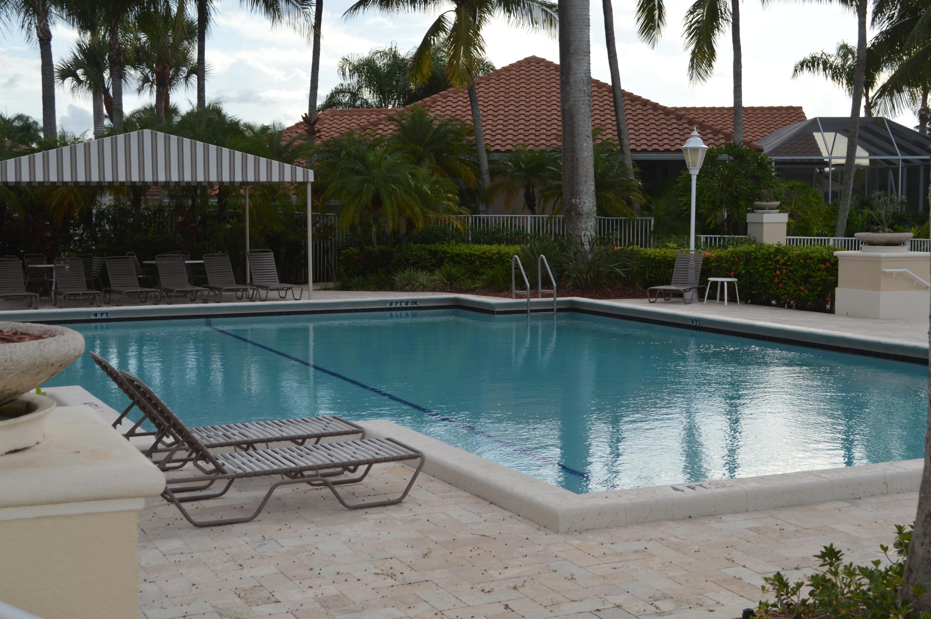 19078 Cloister Lake Lane Boca Raton, FL 33498 - Photo 70 of 75 2017-08-22 18.11.47