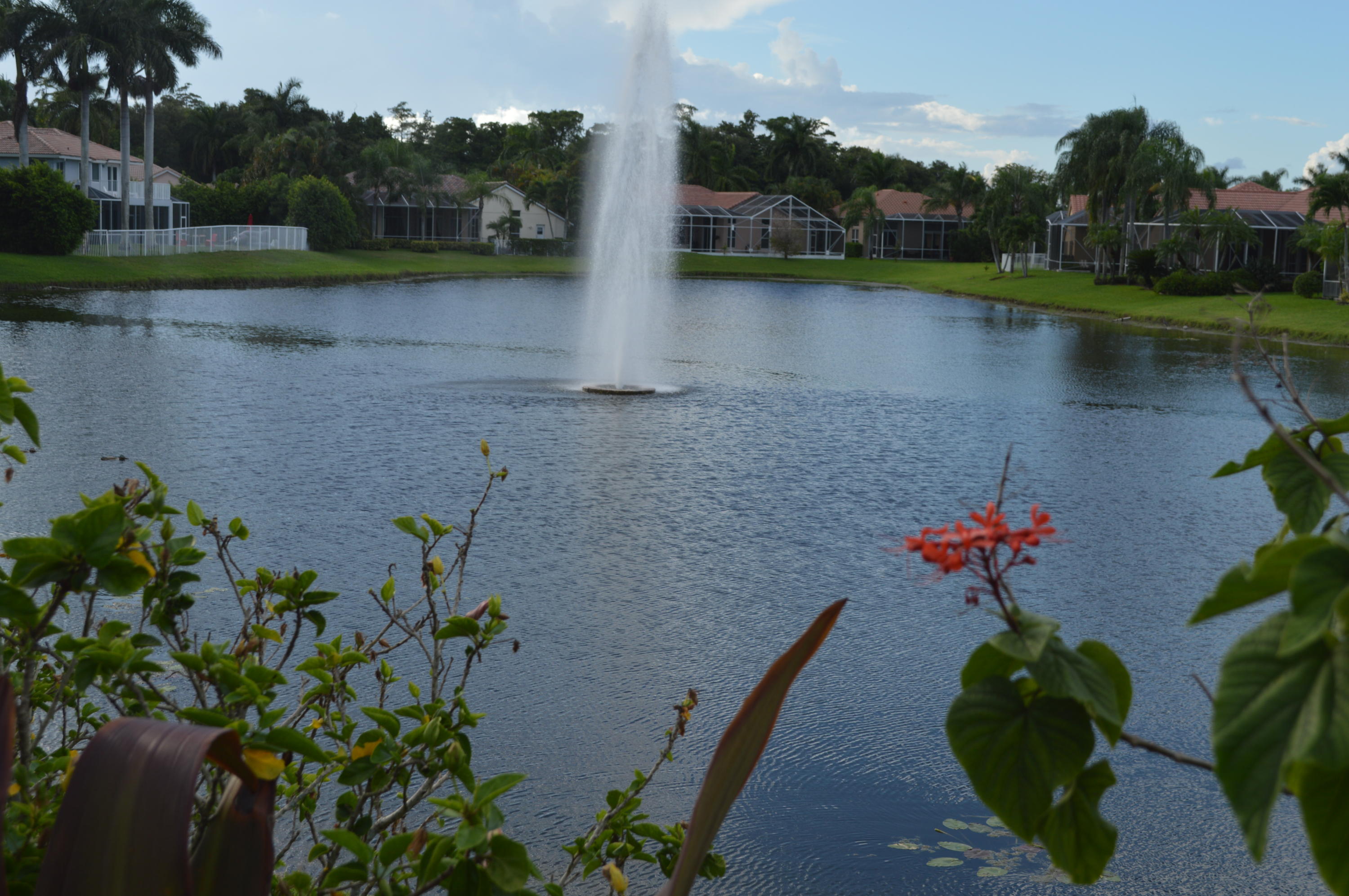 19078 Cloister Lake Lane Boca Raton, FL 33498 - Photo 71 of 75 2017-08-22 18.12.03