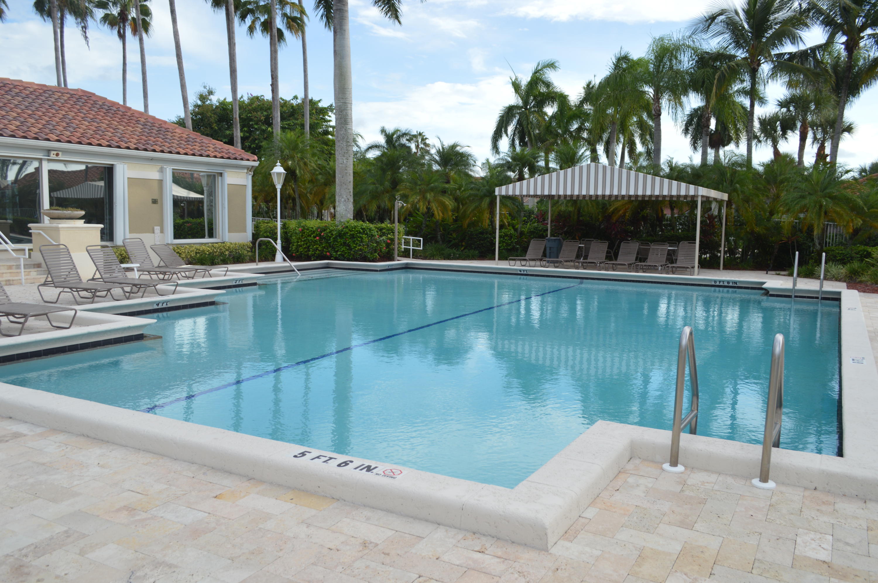 19078 Cloister Lake Lane Boca Raton, FL 33498 - Photo 72 of 75 2017-08-22 18.12.15