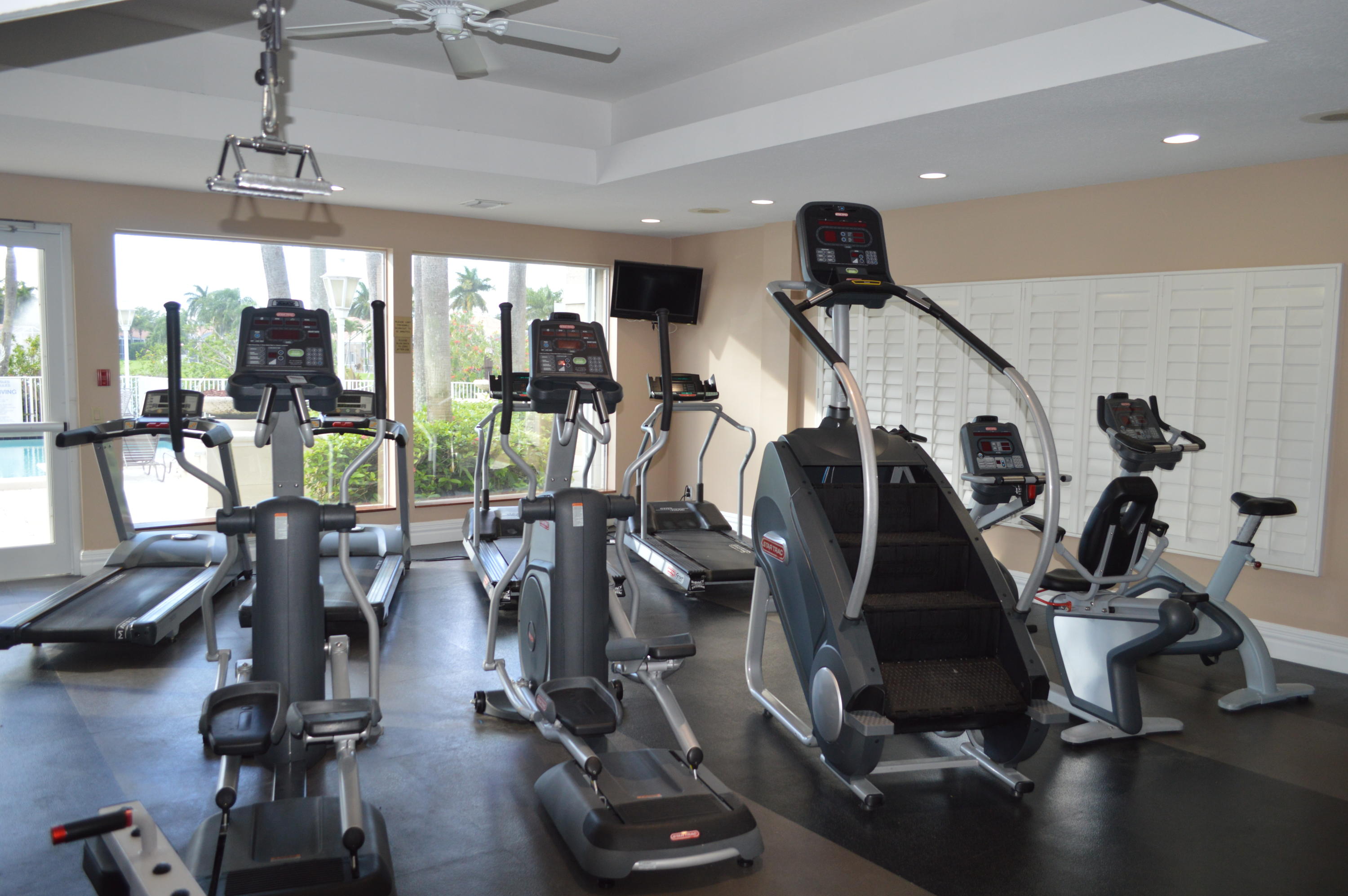 19078 Cloister Lake Lane Boca Raton, FL 33498 - Photo 73 of 75 2017-08-22 18.12.57
