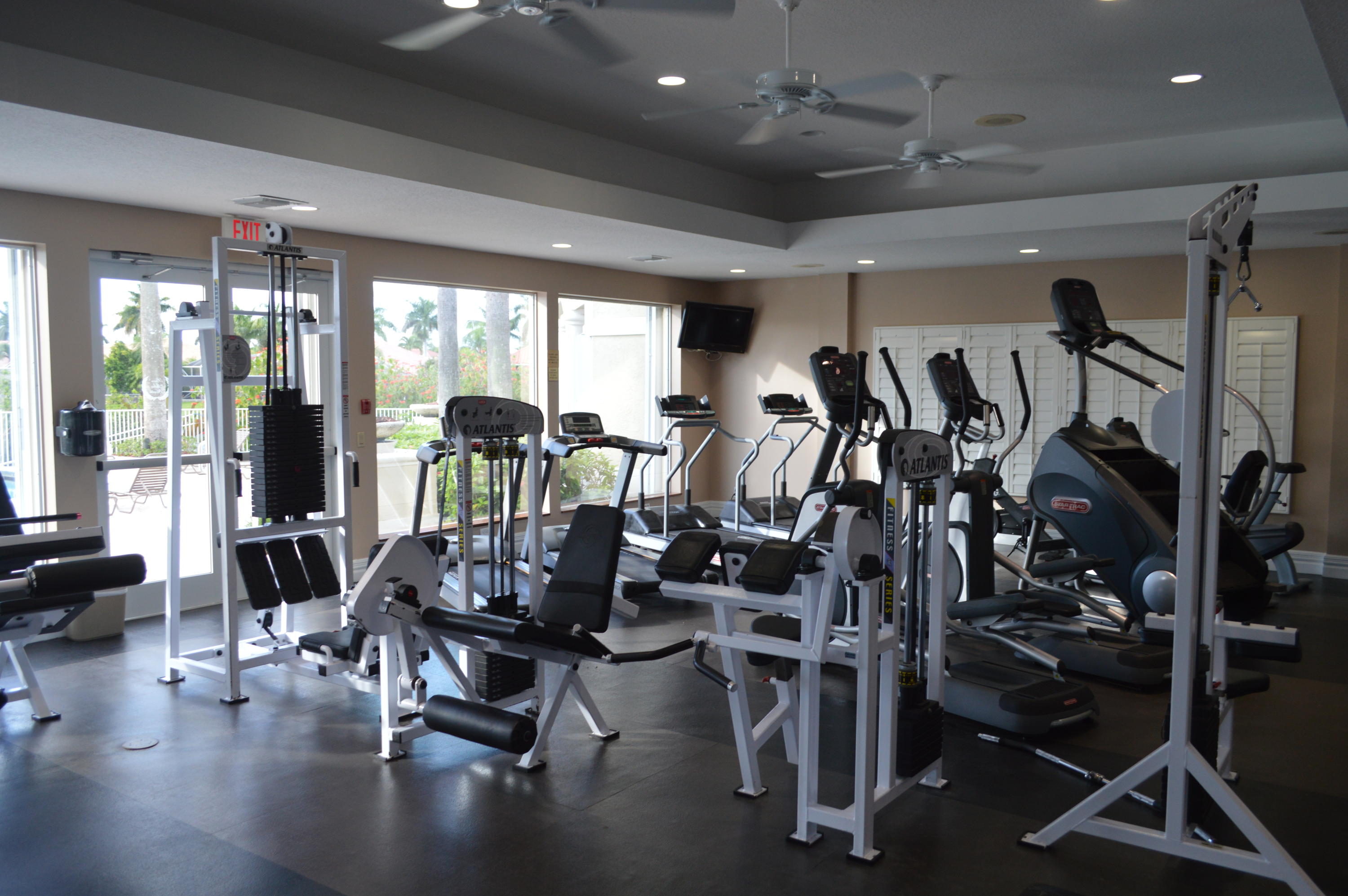 19078 Cloister Lake Lane Boca Raton, FL 33498 - Photo 75 of 75 2017-08-22 18.13.21