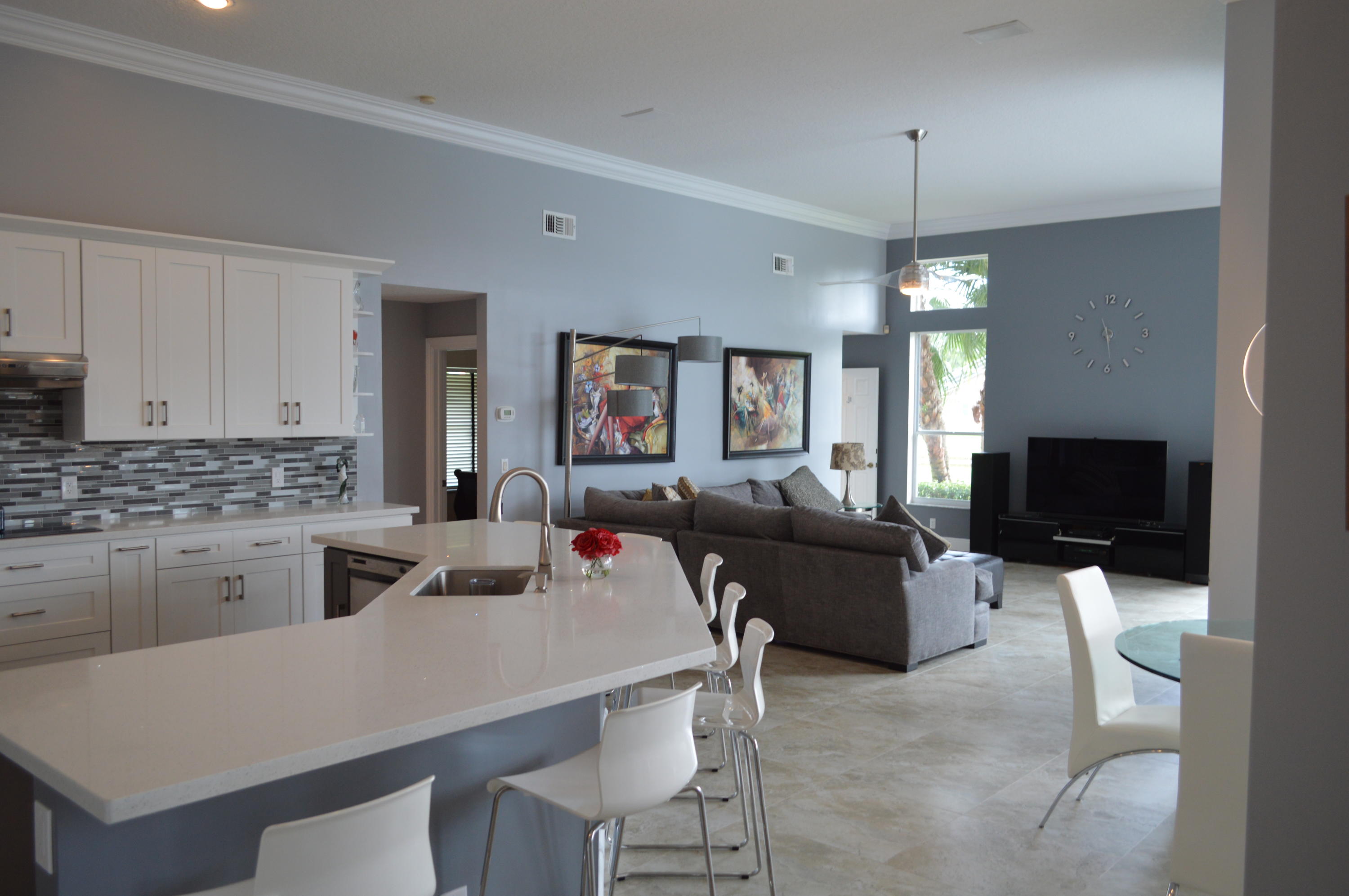 19078 Cloister Lake Lane Boca Raton, FL 33498 - Photo 8 of 75 2017-08-22 11.27.38