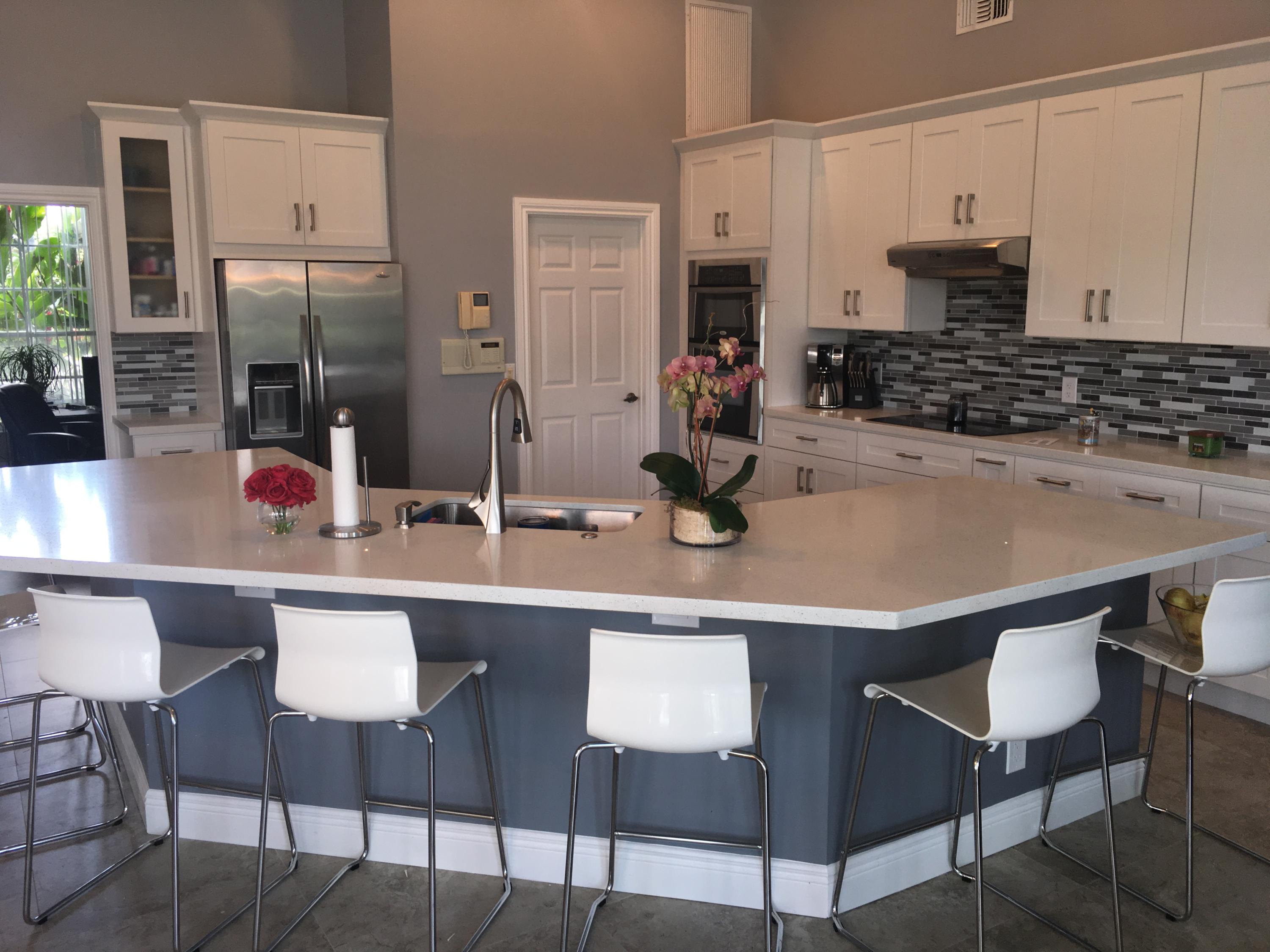 19078 Cloister Lake Lane Boca Raton, FL 33498 - Photo 9 of 75 2017-08-07 14.57.39