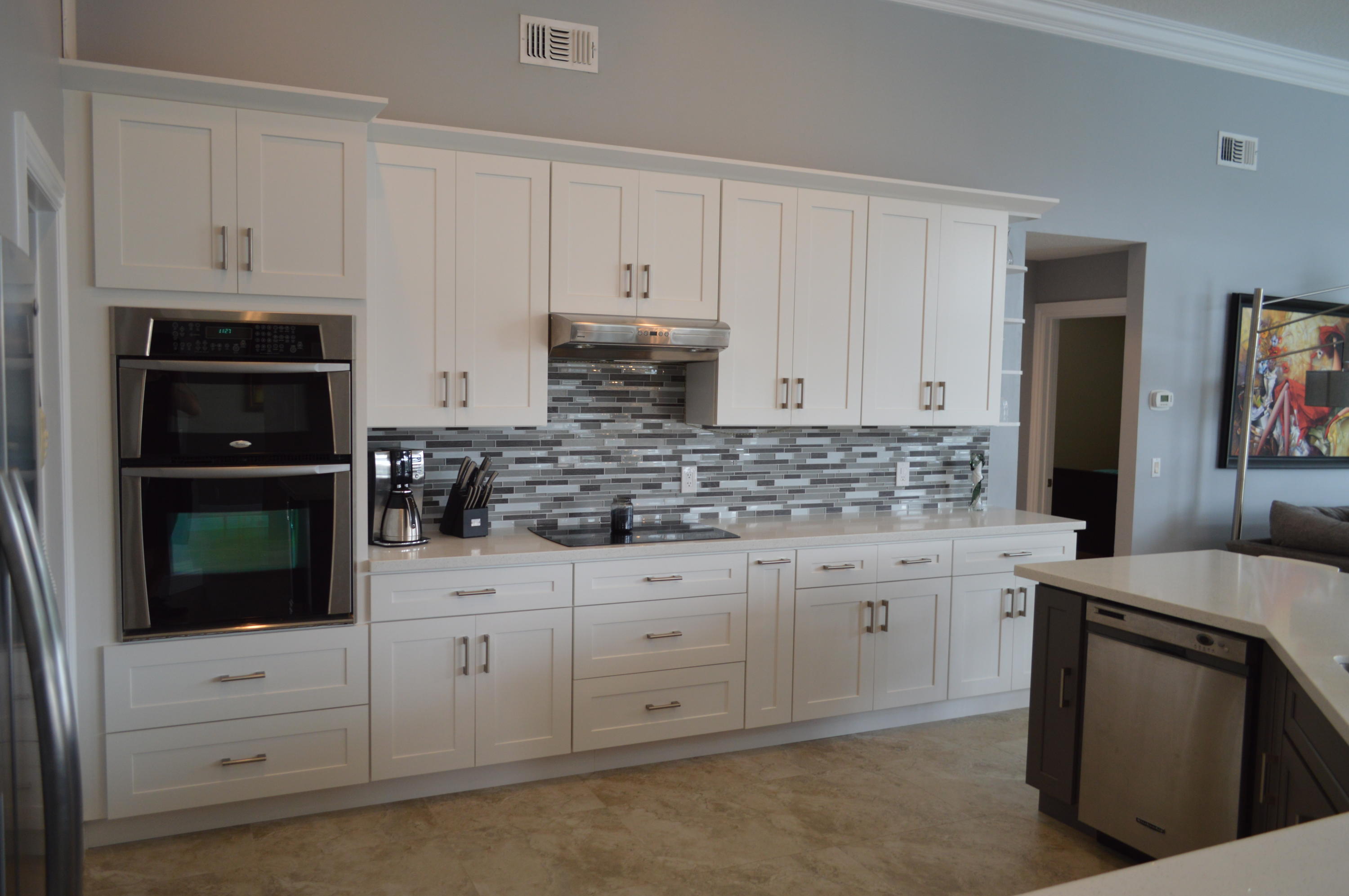 19078 Cloister Lake Lane Boca Raton, FL 33498 - Photo 10 of 75 2017-08-22 11.27.53