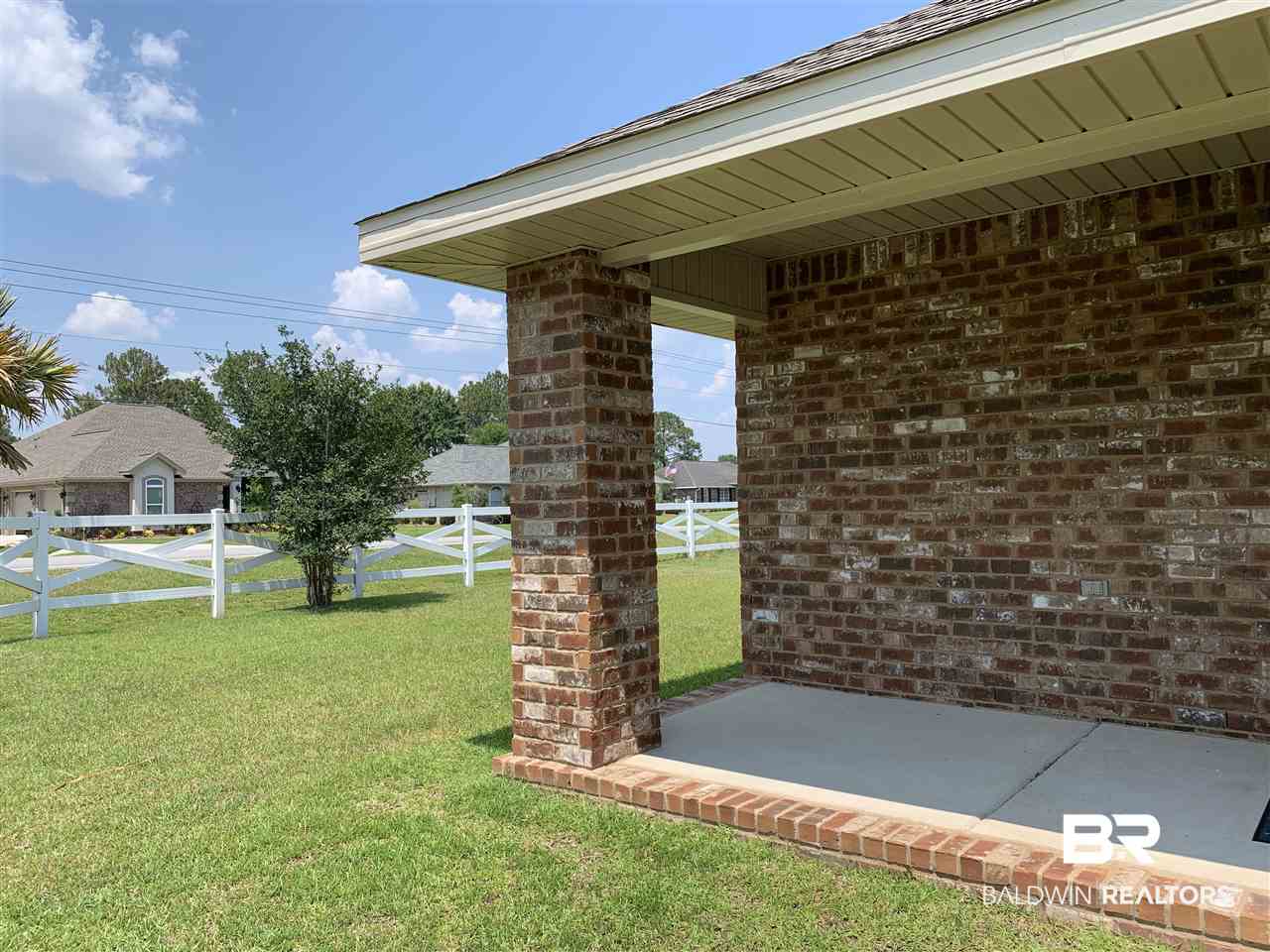 22595 Respite Lane Foley, AL 36535 - Photo 12 of 24