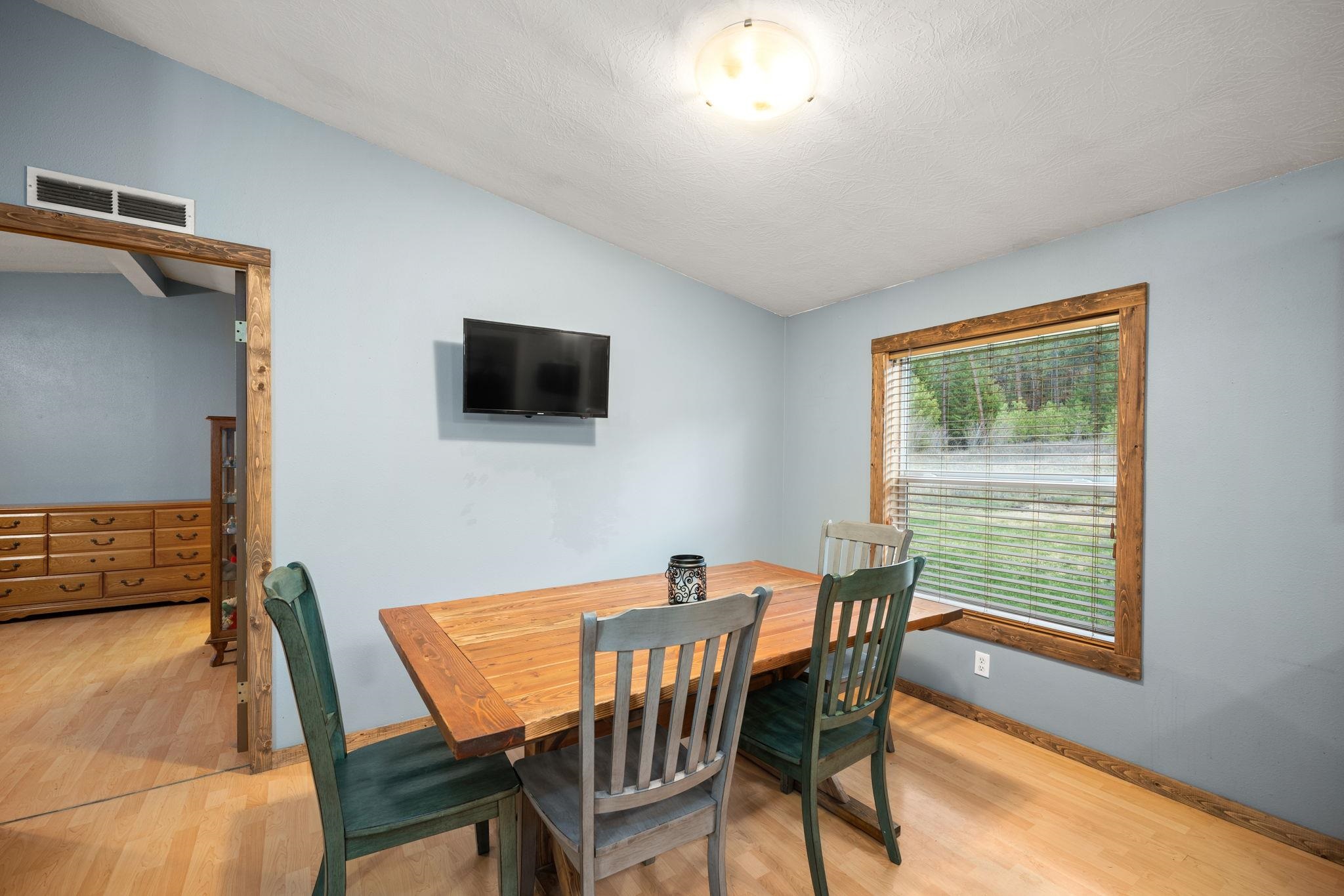 4122 North Garfield Road Spokane, WA 99224 - Photo 8 of 25