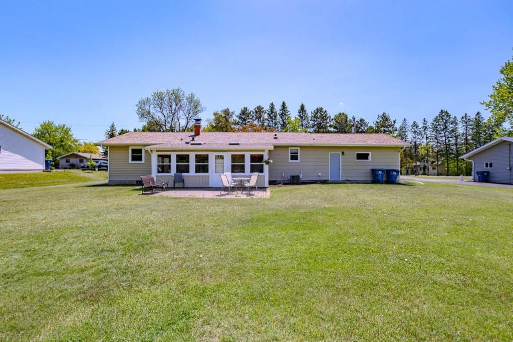 1722 Forsyth Road Kronenwetter, WI 54455 - Photo 47 of 60