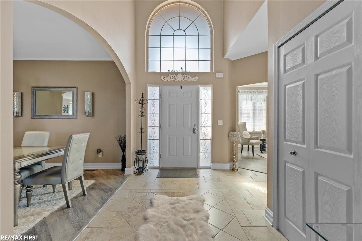 16433 Moore Park Road Macomb, MI 48044 - Photo 5 of 47 50168425-faeed635-7ab0-4cc1-aa6a-0350b90dac39.JPG